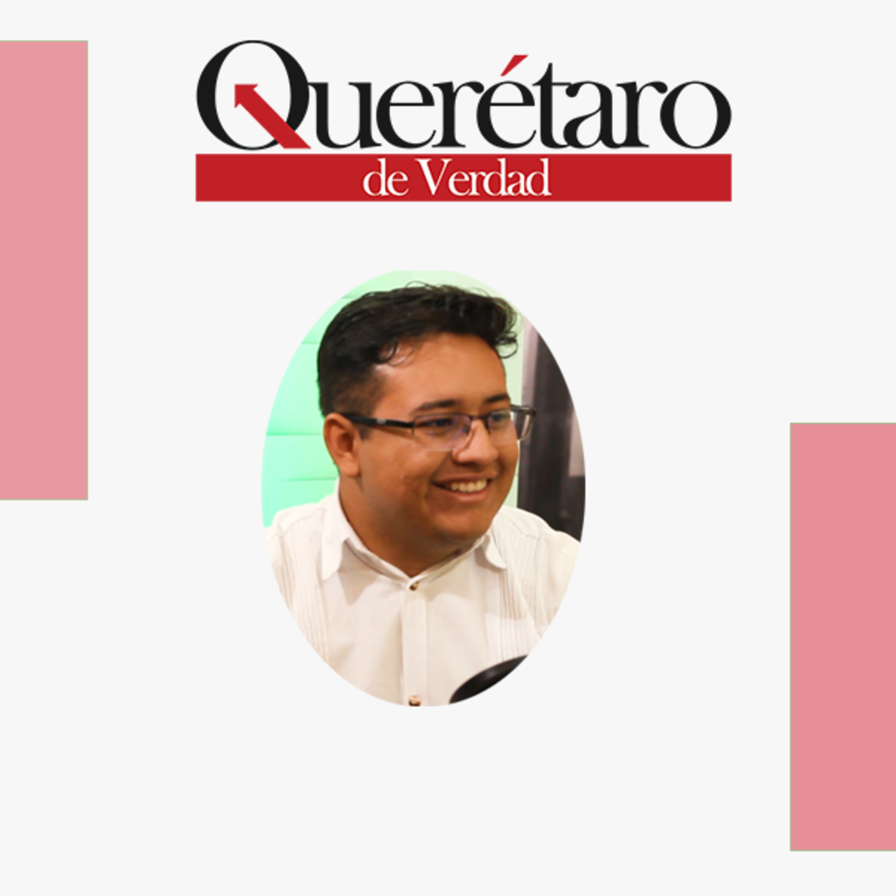Querétaro de Verdad