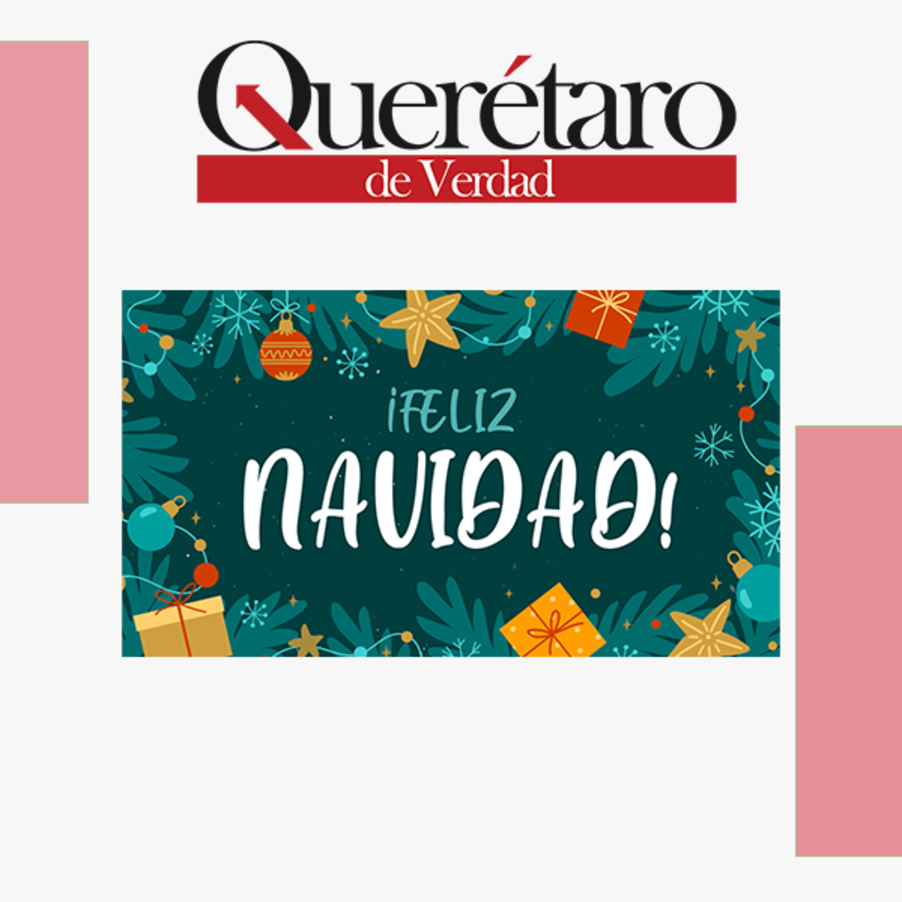 Querétaro de Verdad