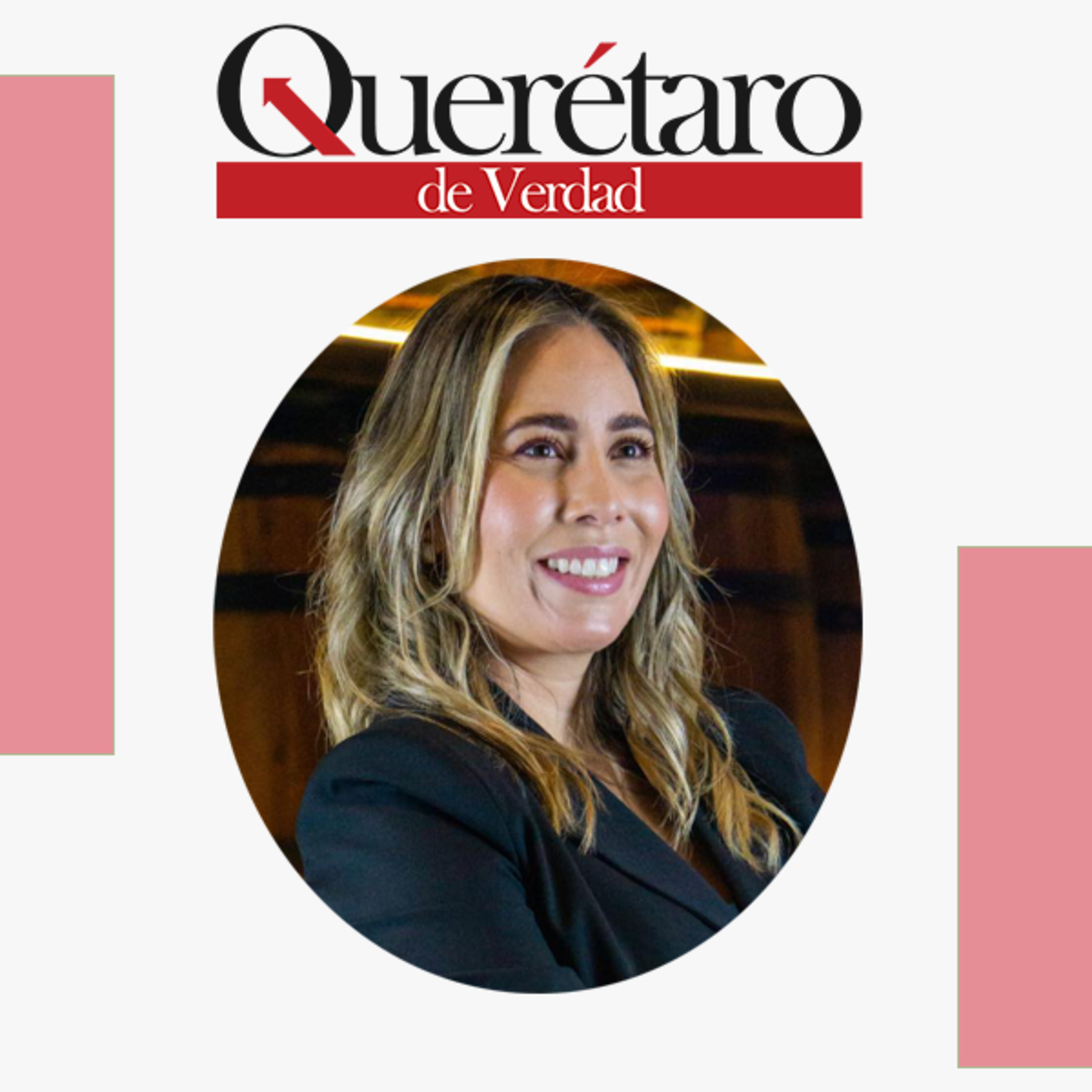 Querétaro de Verdad