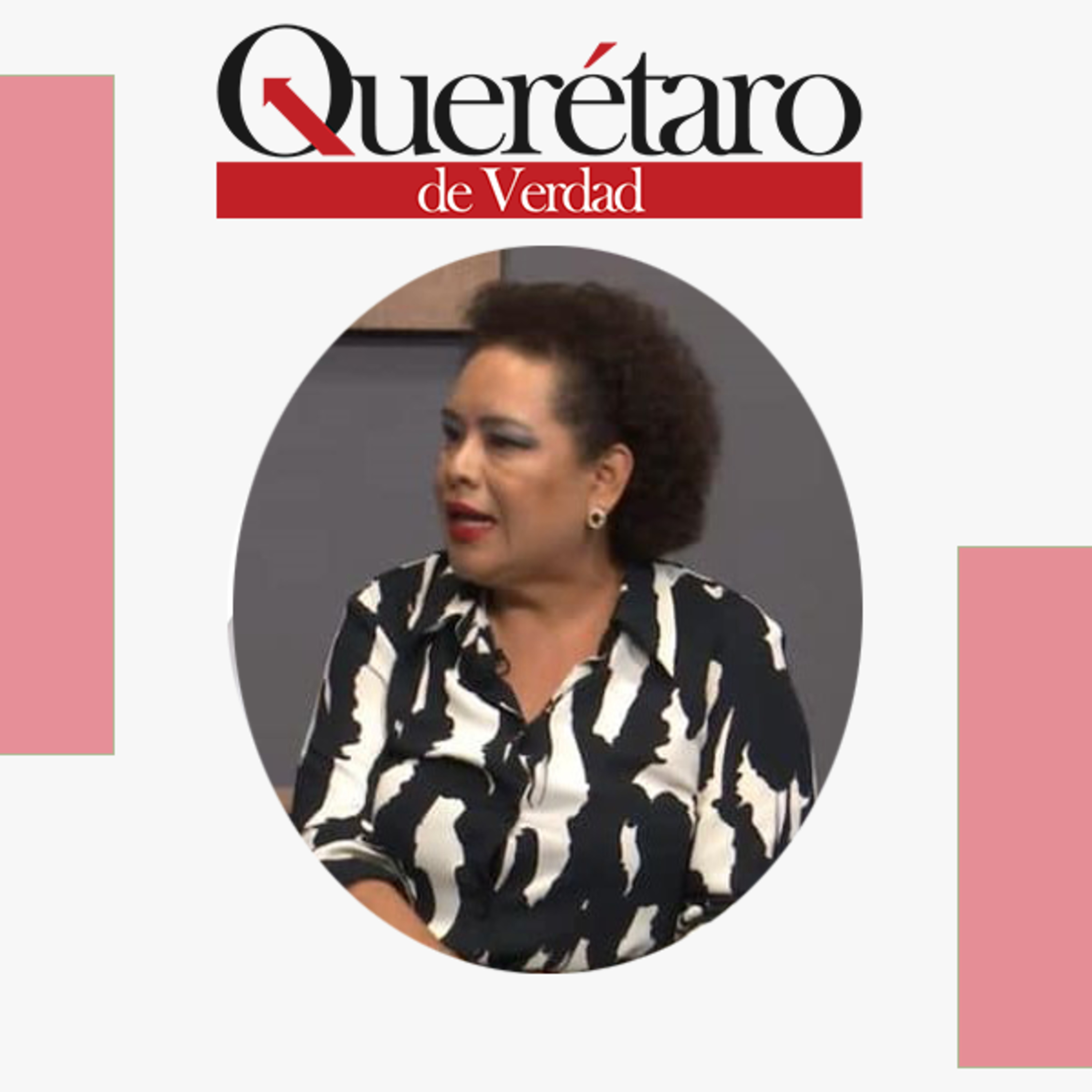 Querétaro de Verdad