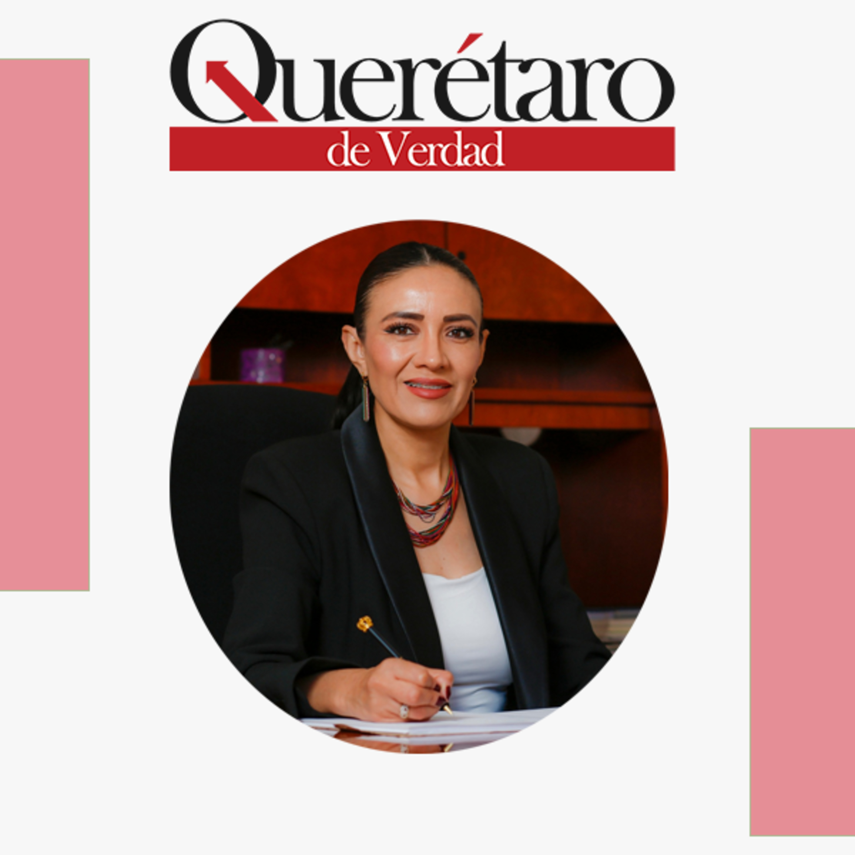  Beneficiar a los grupos vulnerables con iniciativas de Reformas. episode artwork