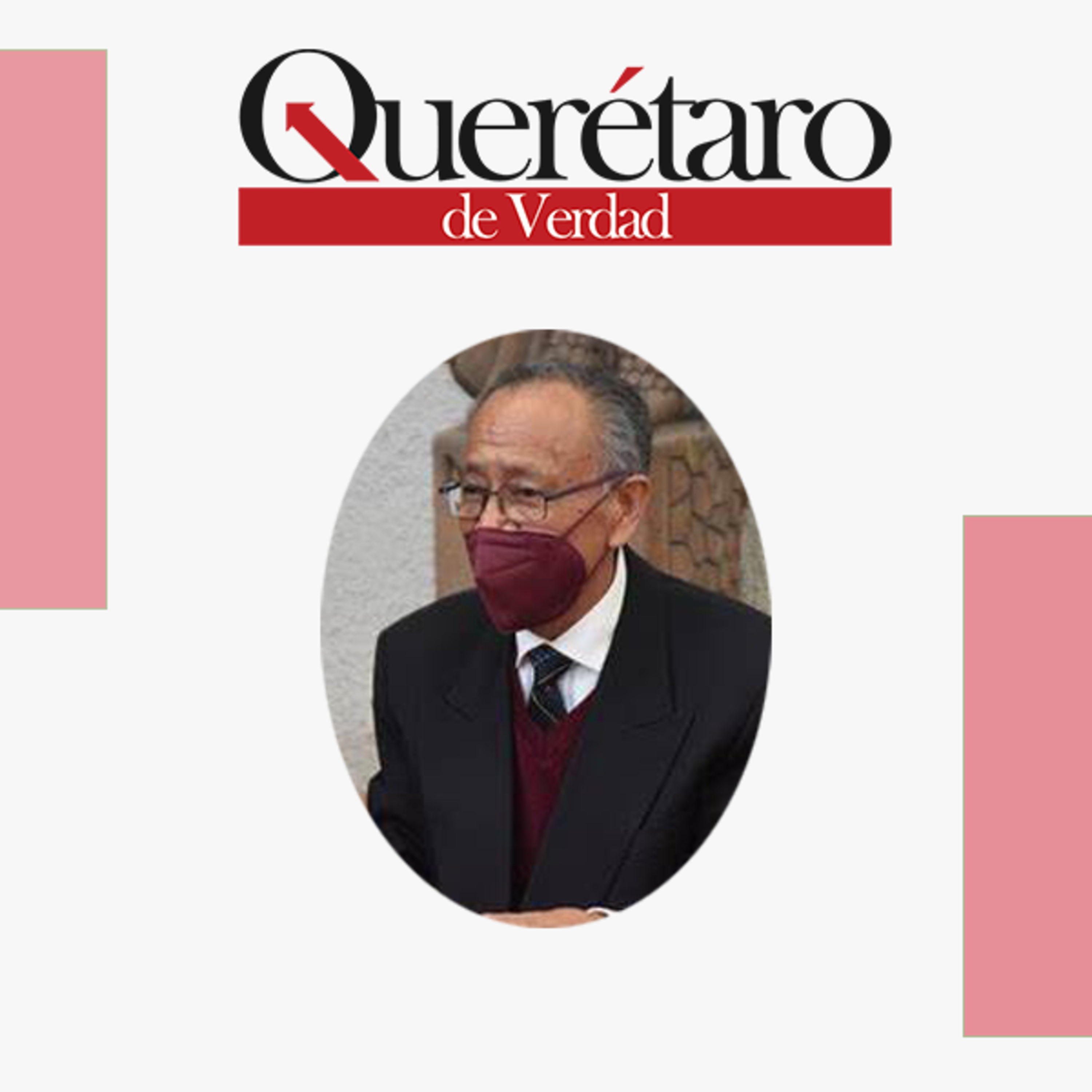 Querétaro de Verdad