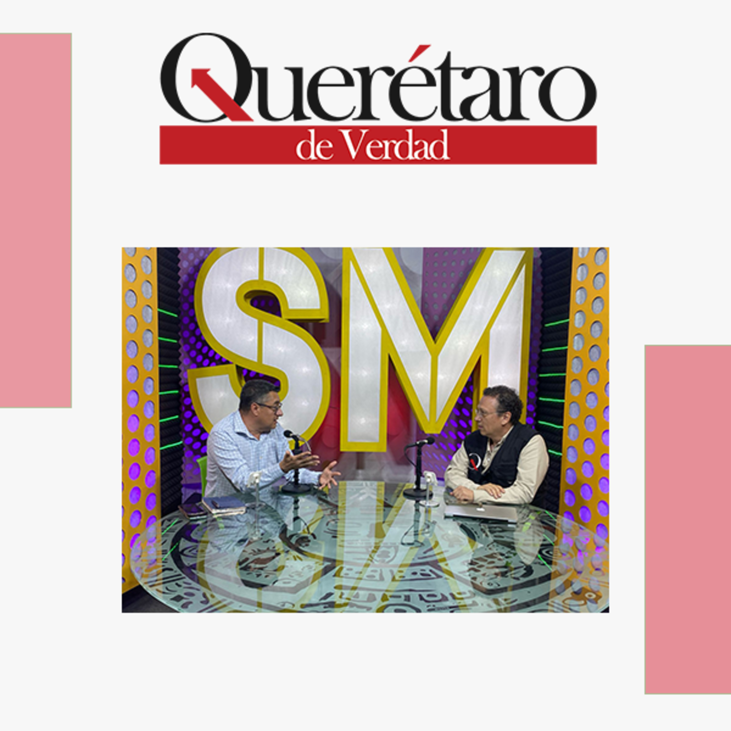 Querétaro de Verdad