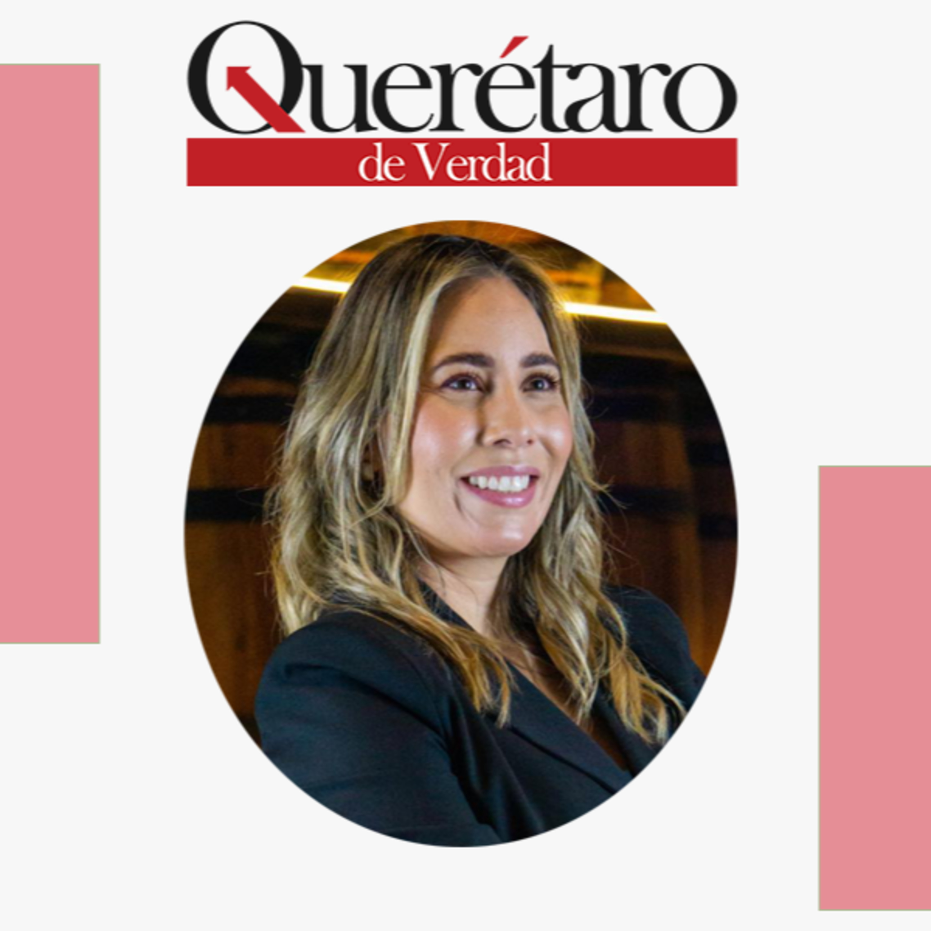 Querétaro de Verdad
