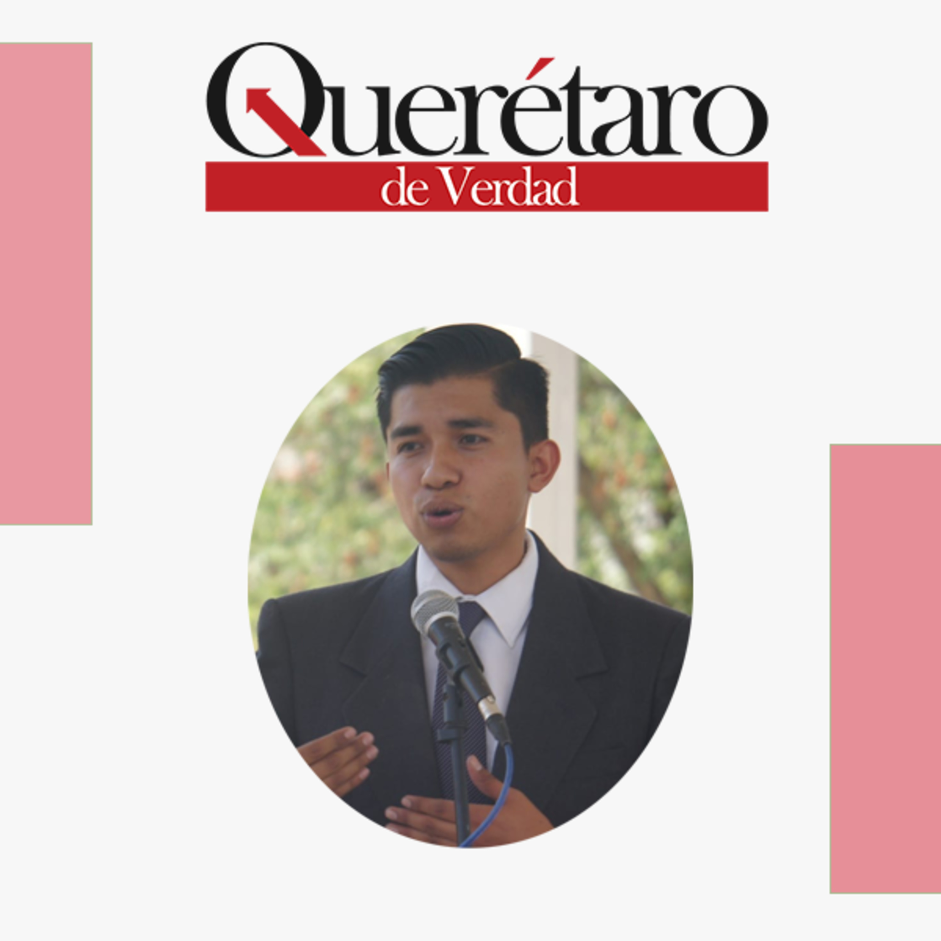 Querétaro de Verdad