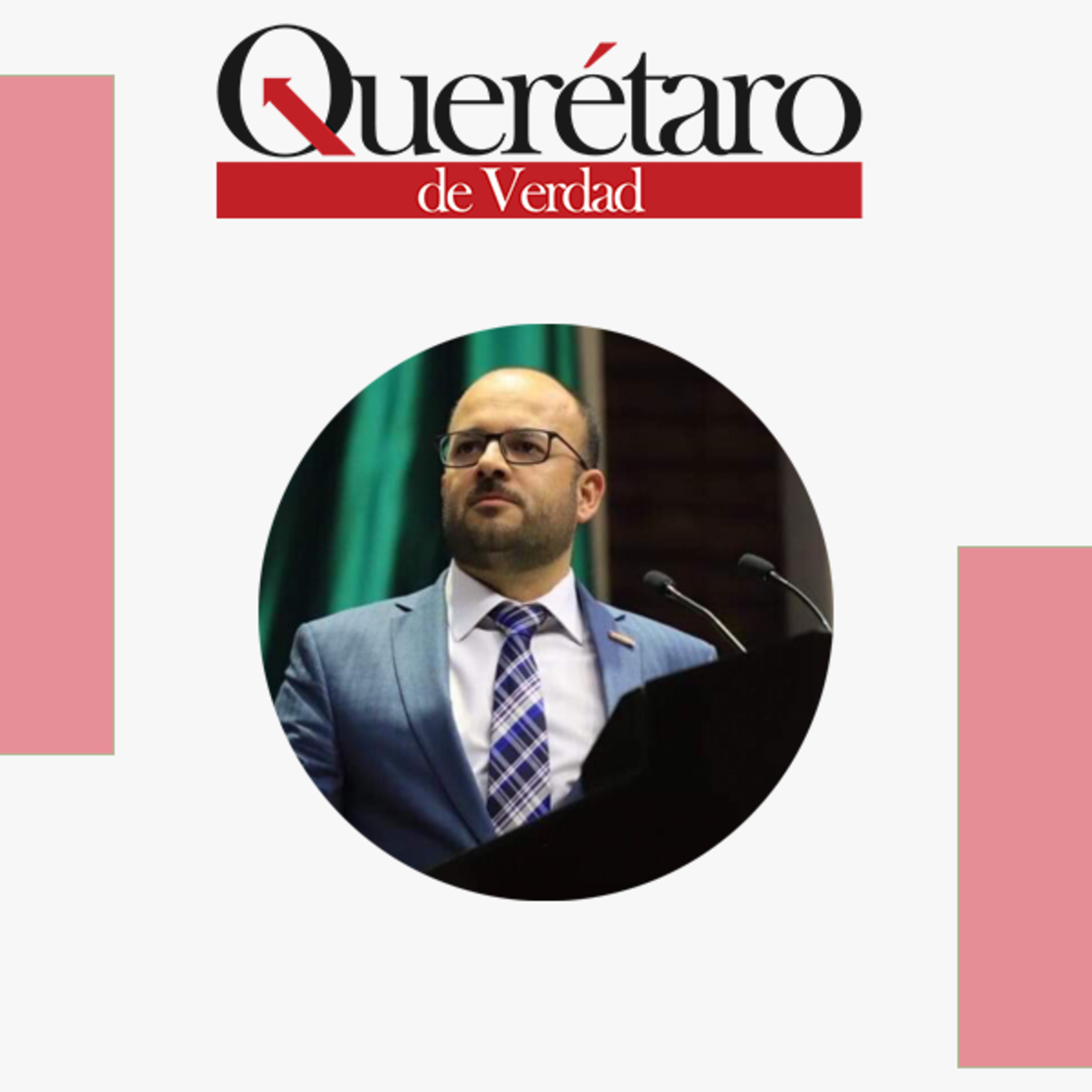 Querétaro de Verdad