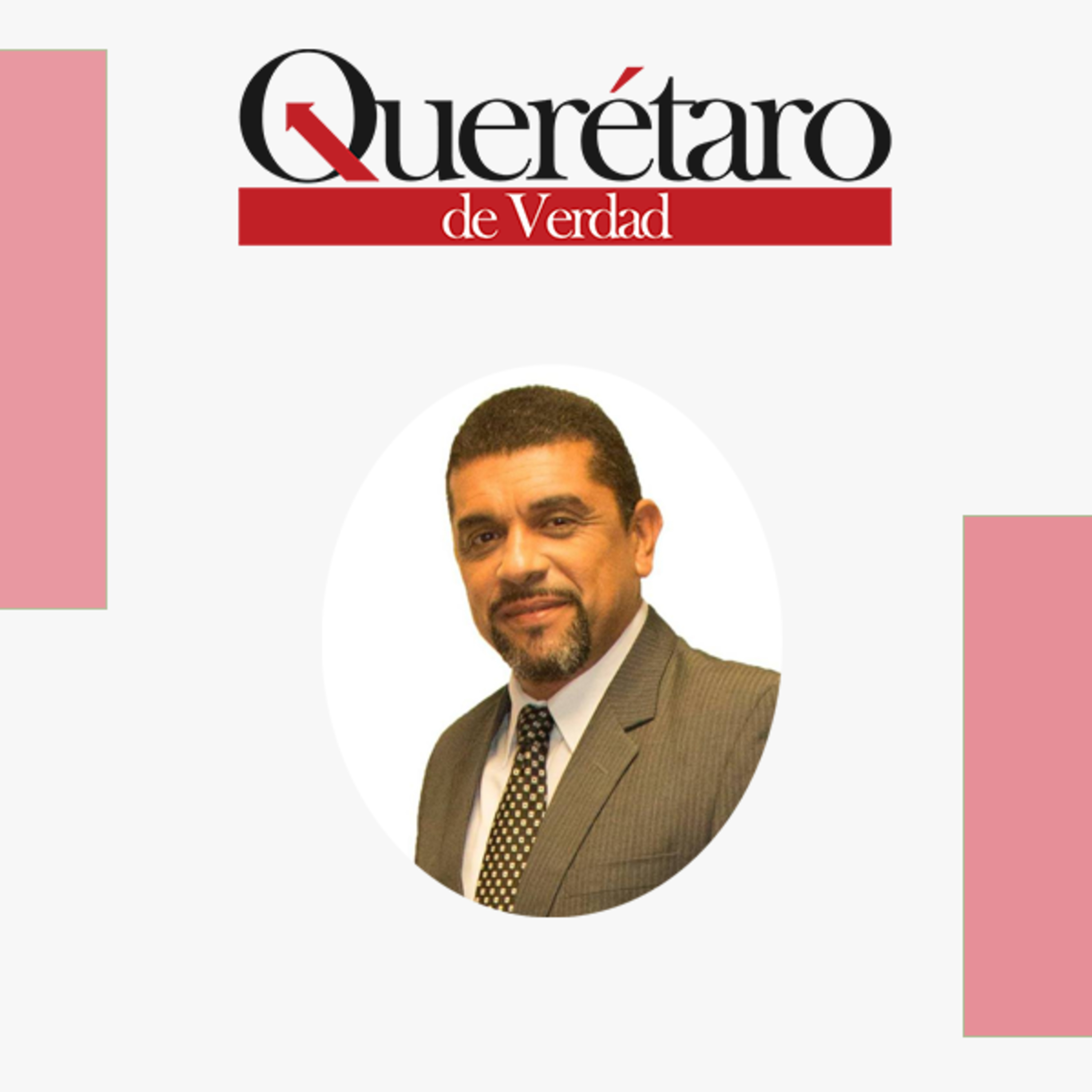  ⁠#Entrevista⁠ Nuevos espacios y grandes avances en el fomento de la ⁠#CulturaUAQ⁠ episode artwork