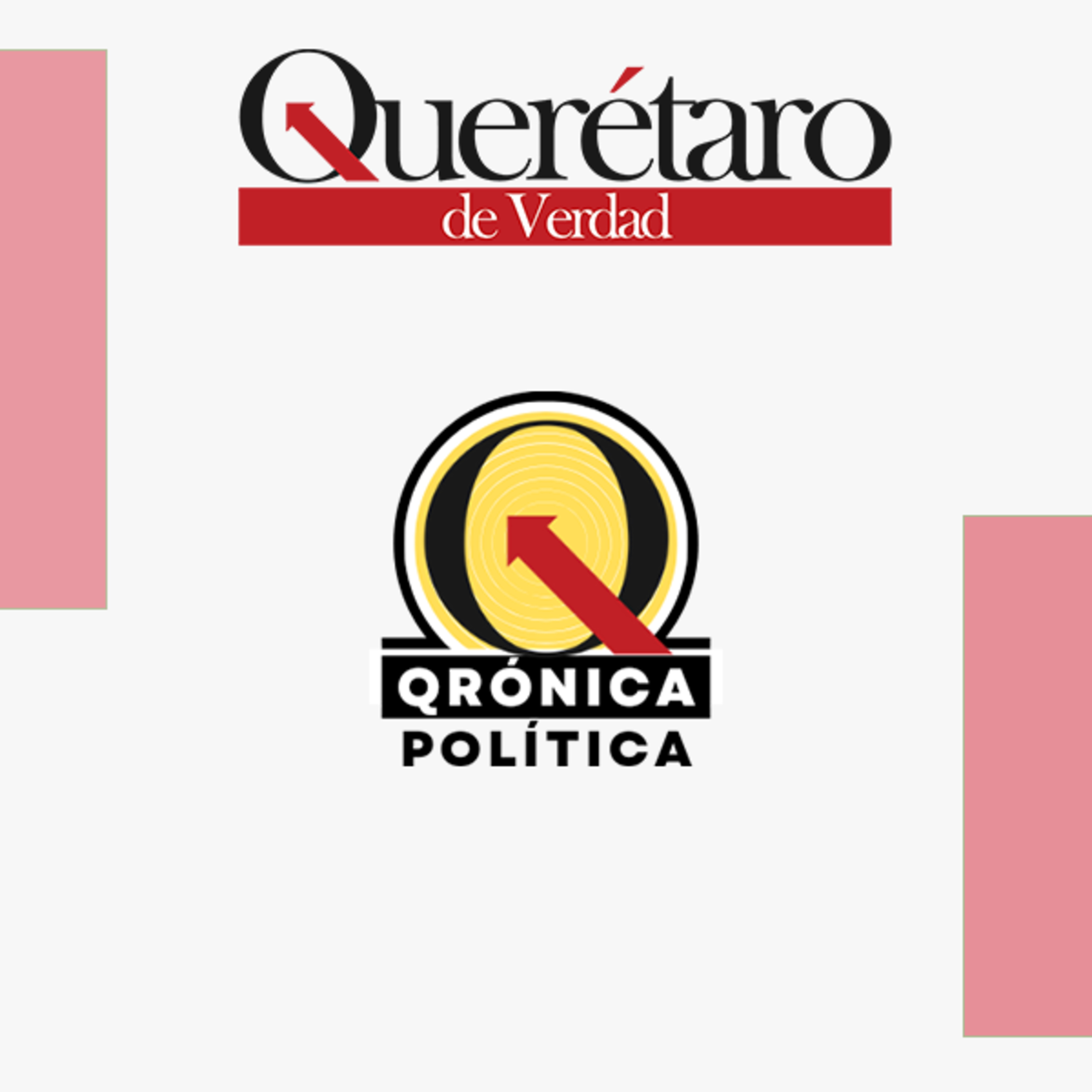 ¿Cambio #México, gracias a la 4T? episode artwork