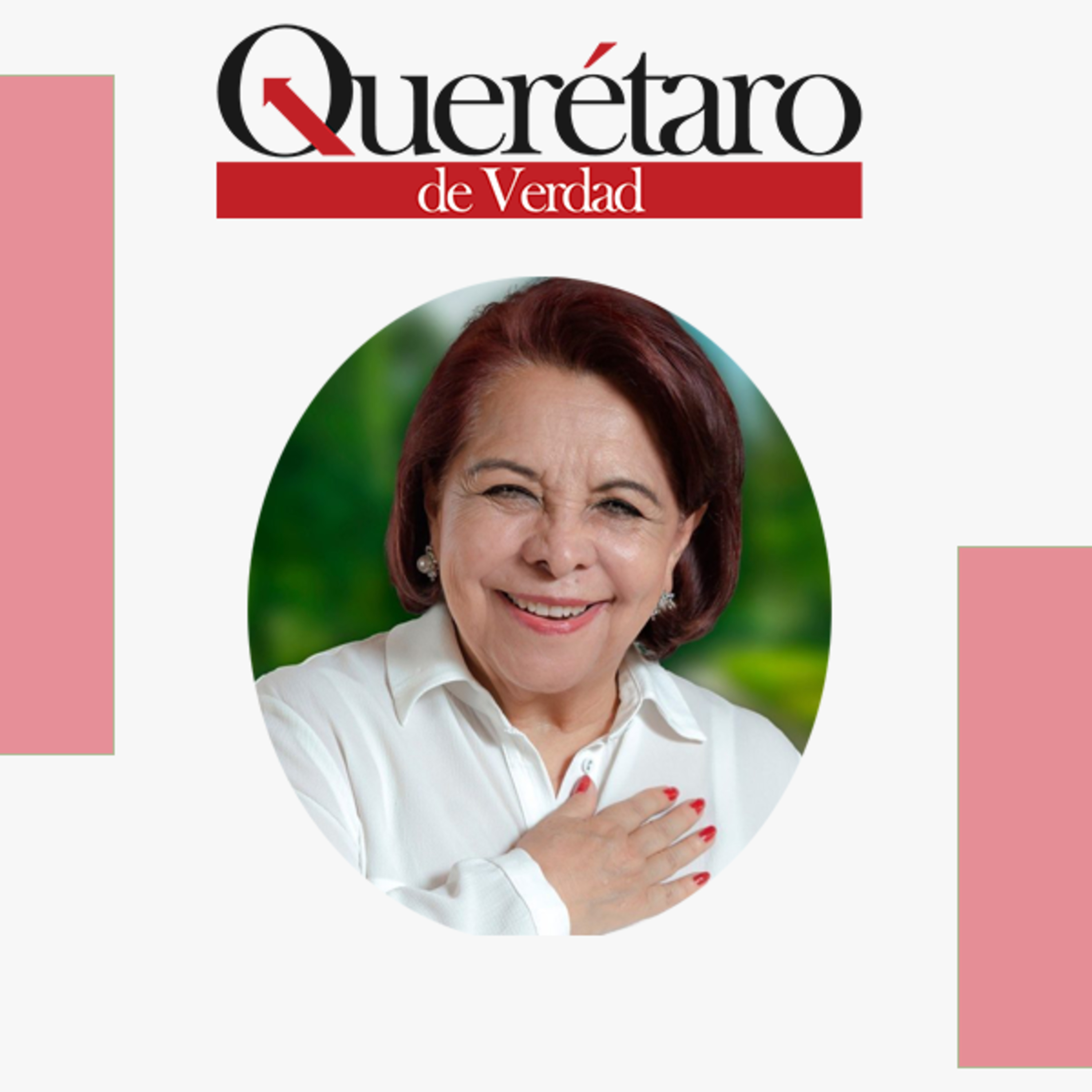 Querétaro de Verdad