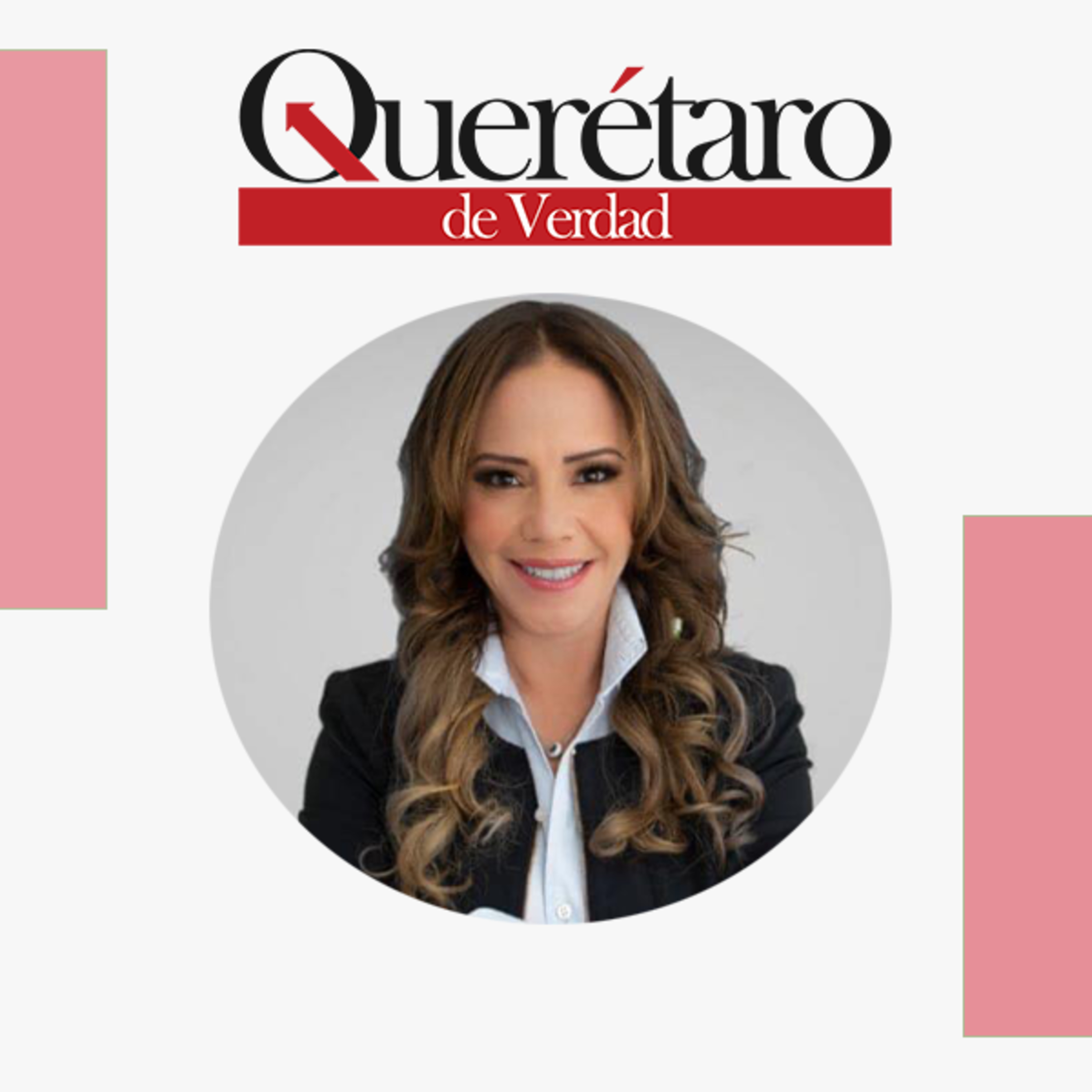 Querétaro de Verdad
