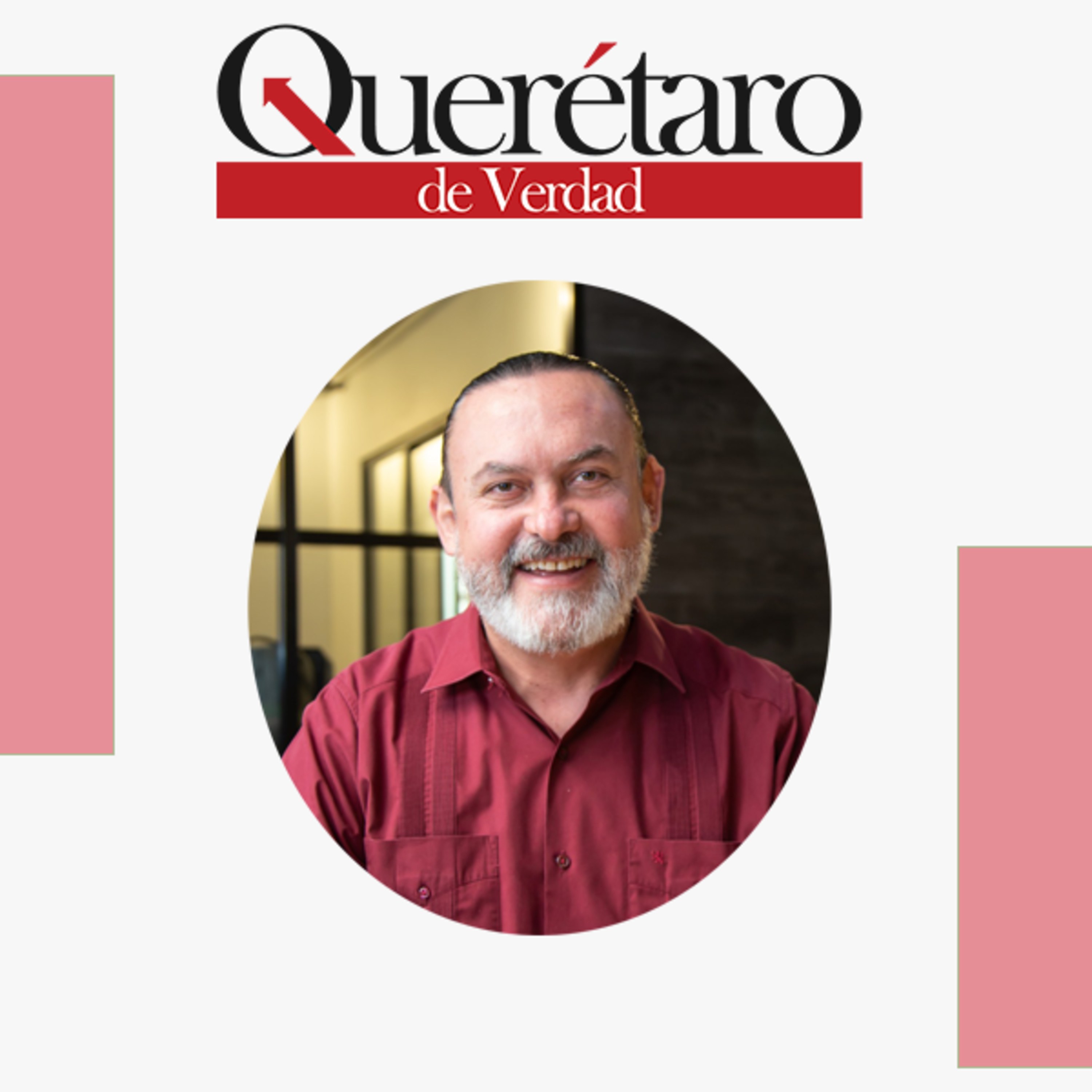 Legislatura en conflicto, candidatos anticipados y 100 días de gobernar. episode artwork