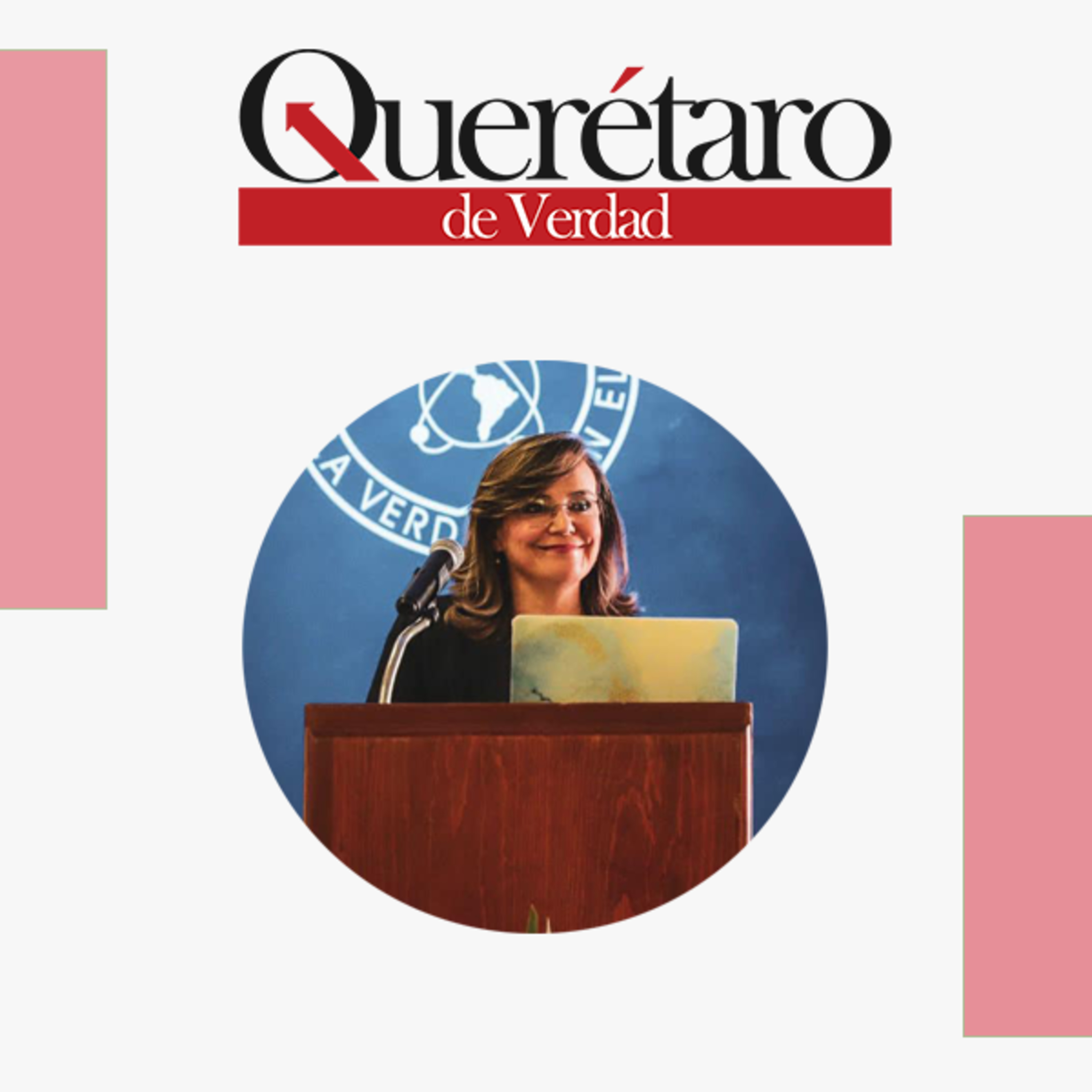  Expanción estatal e internacional de la UAQ  episode artwork