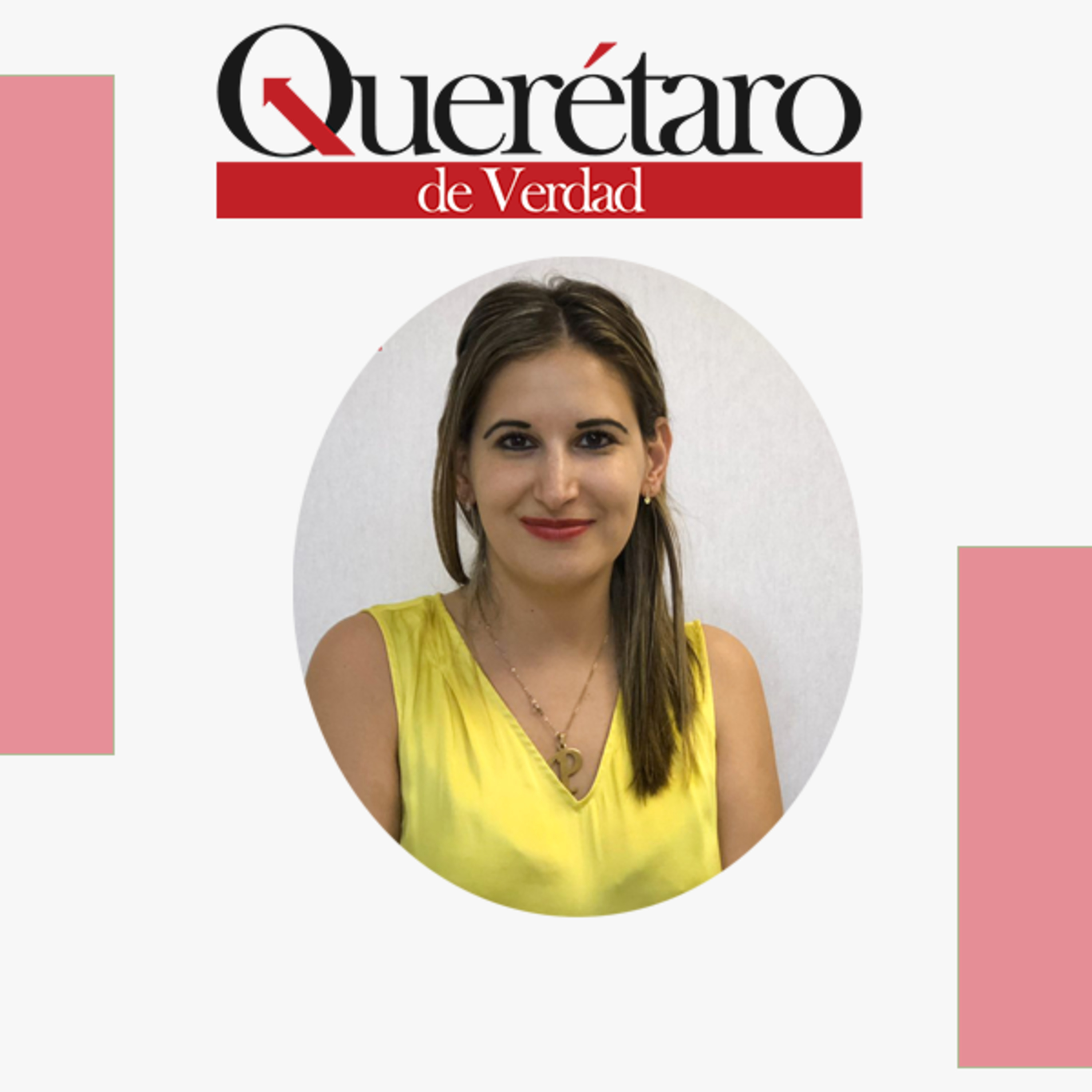 Capacitación y certificación: una apuesta por el futuro en Querétaro episode artwork
