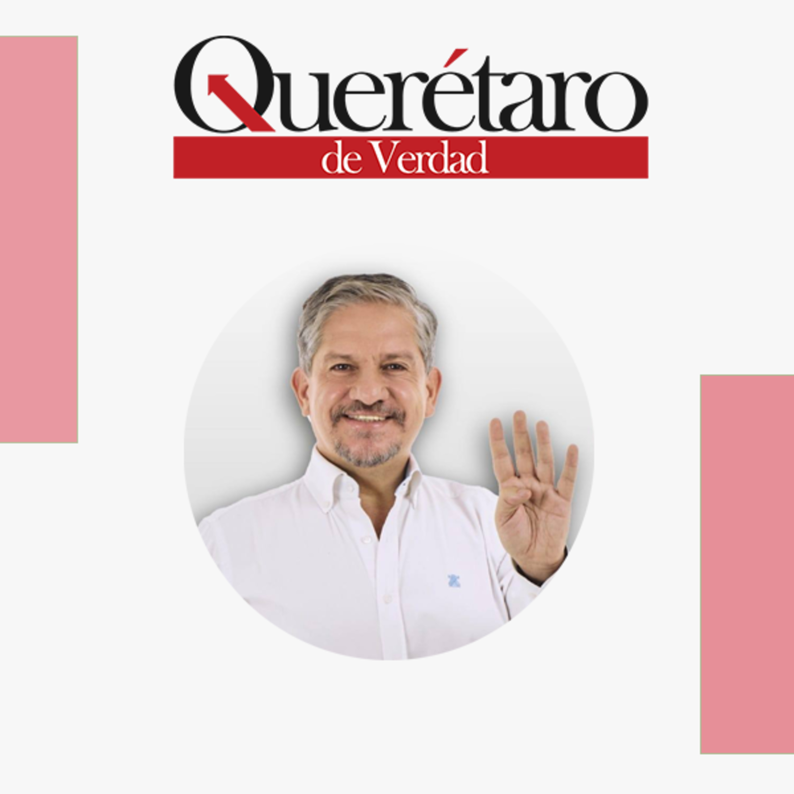 Querétaro de Verdad