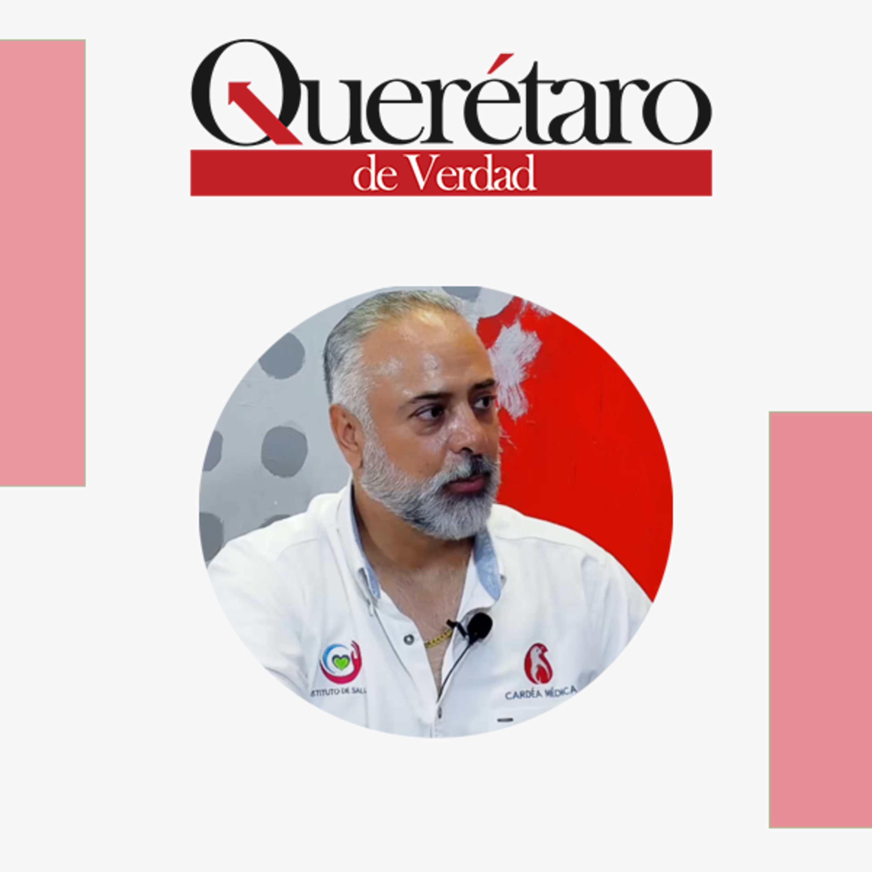 El Instituto de Salud para Sociedades Cooperativas: Un Proyecto que Democratiza la Atención Médica en México episode artwork
