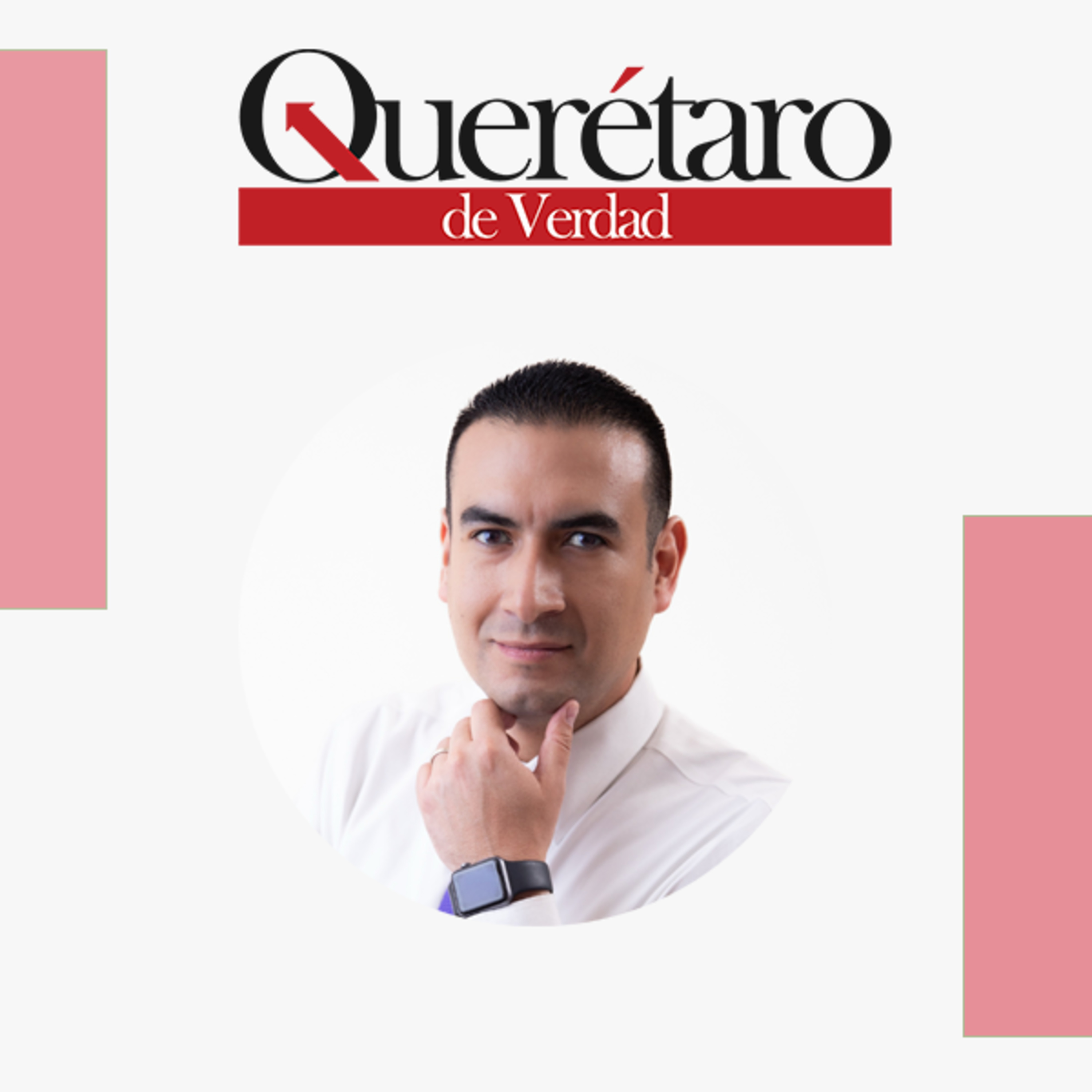 Querétaro de Verdad