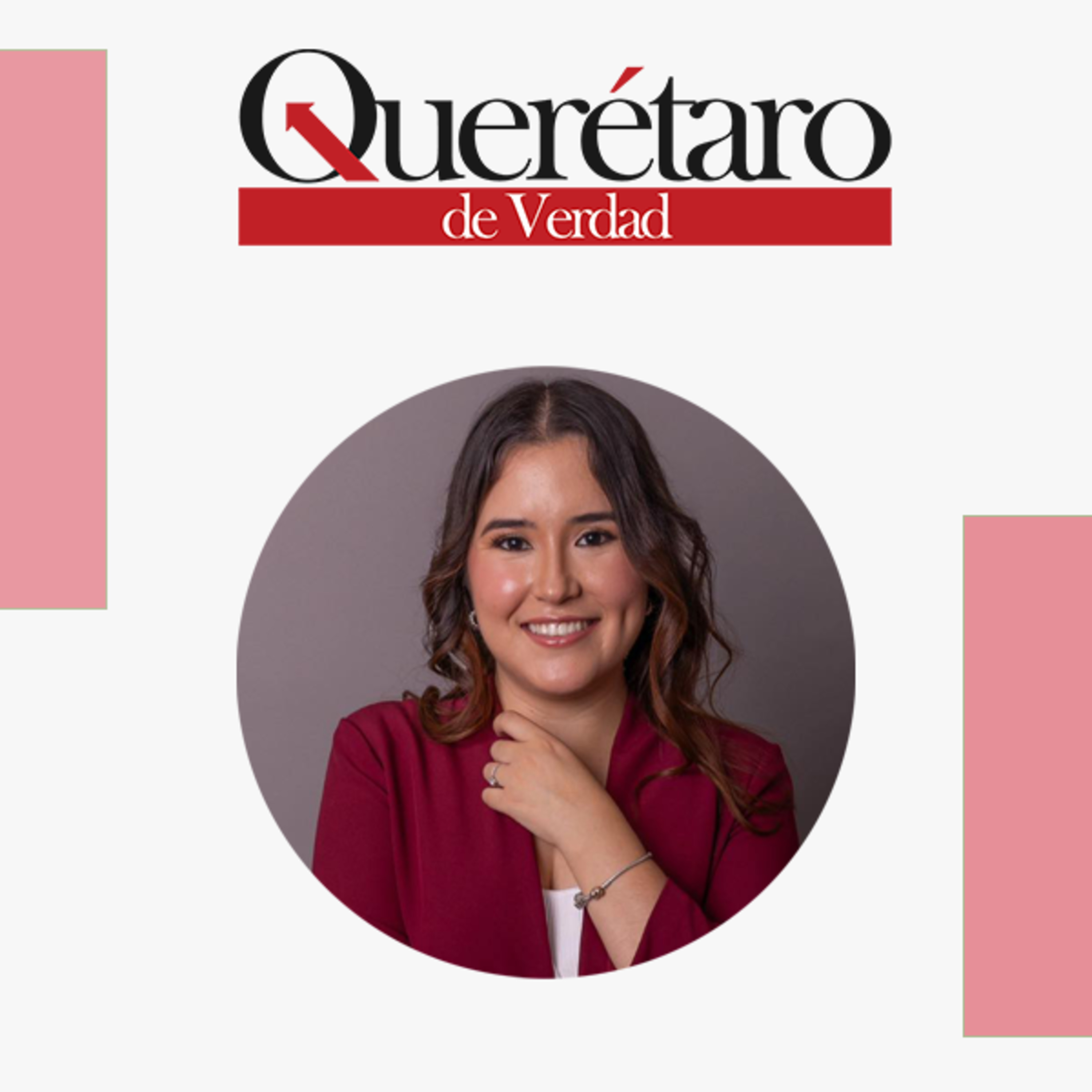 Querétaro bajo la lupa: entre consultas ciudadanas cuestionables, patrullas costosas y el olvido a los artesanos. episode artwork