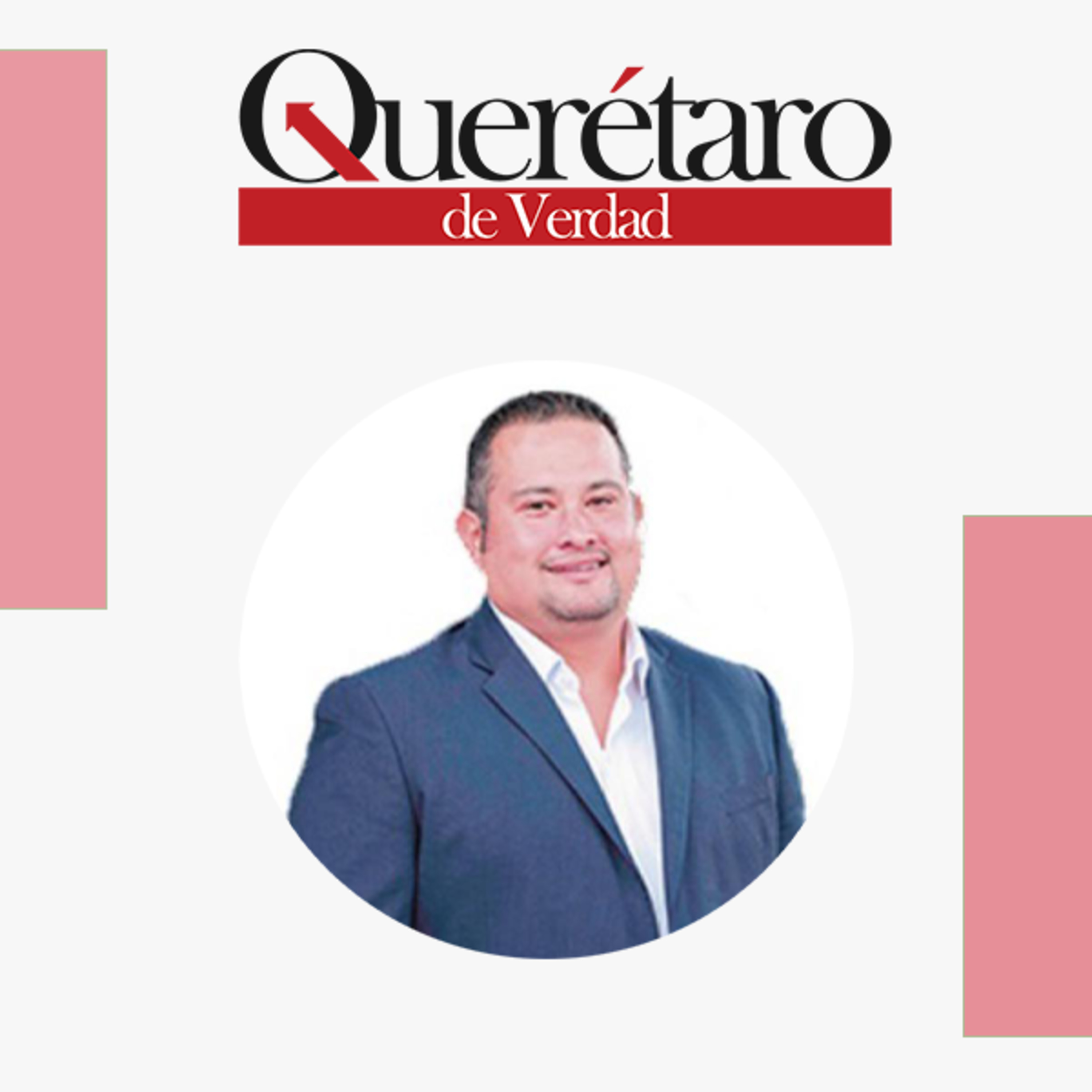 Querétaro de Verdad