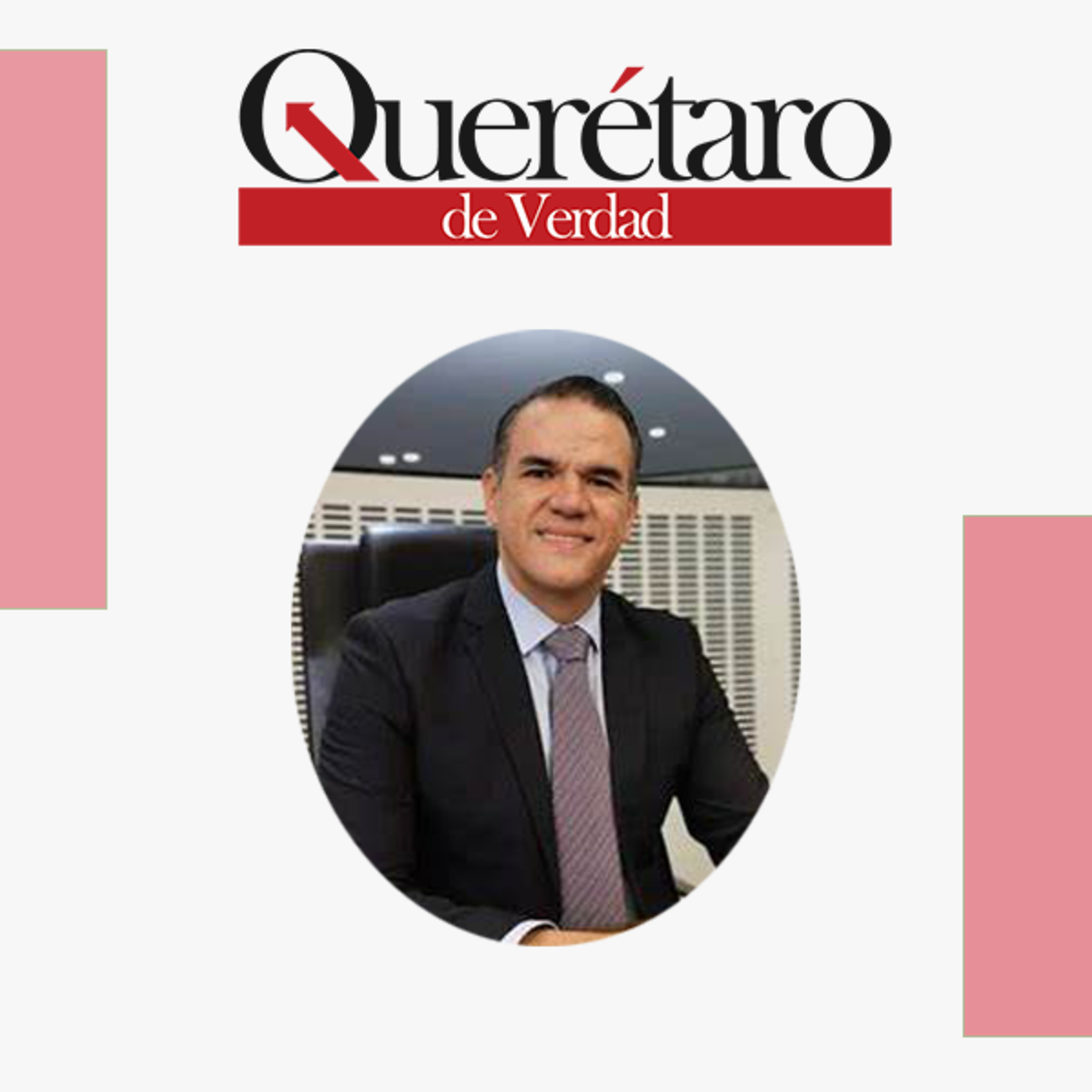 Querétaro de Verdad