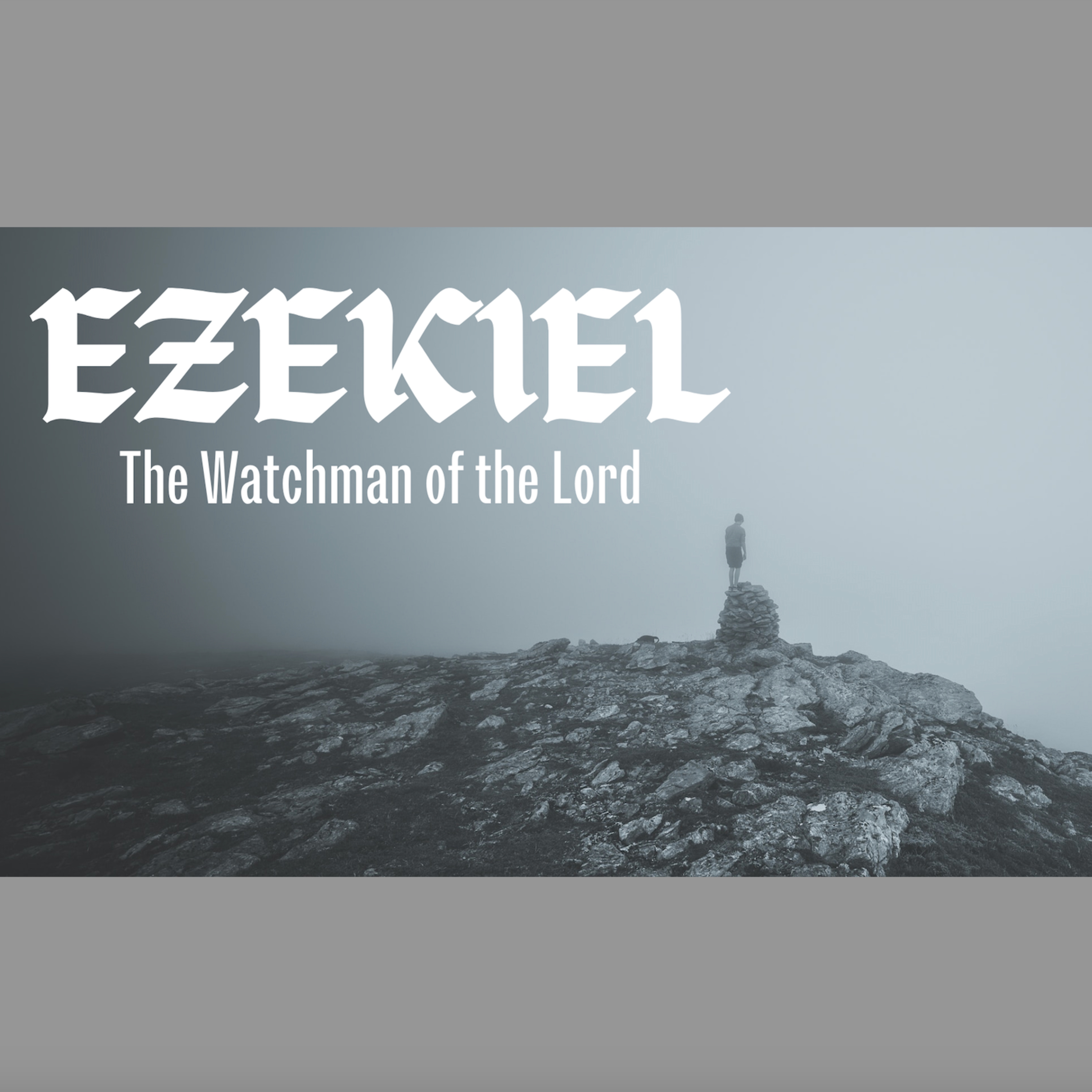 Turn and Live (Ezekiel 18) episode artwork