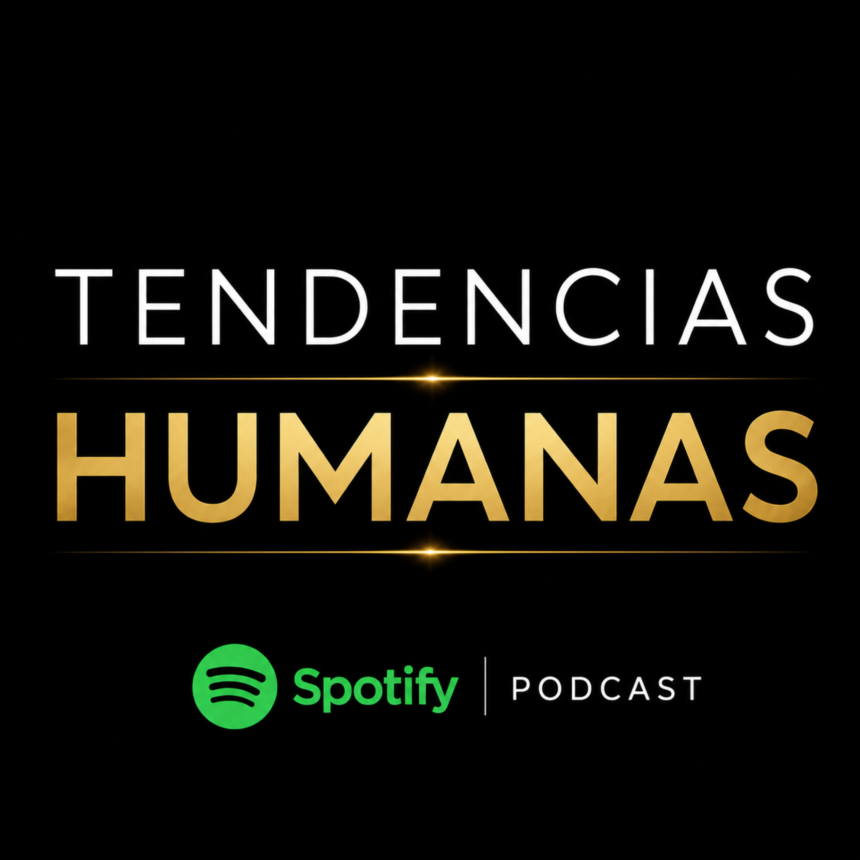 Portada de CIMATIZATE con Paty Tinoco