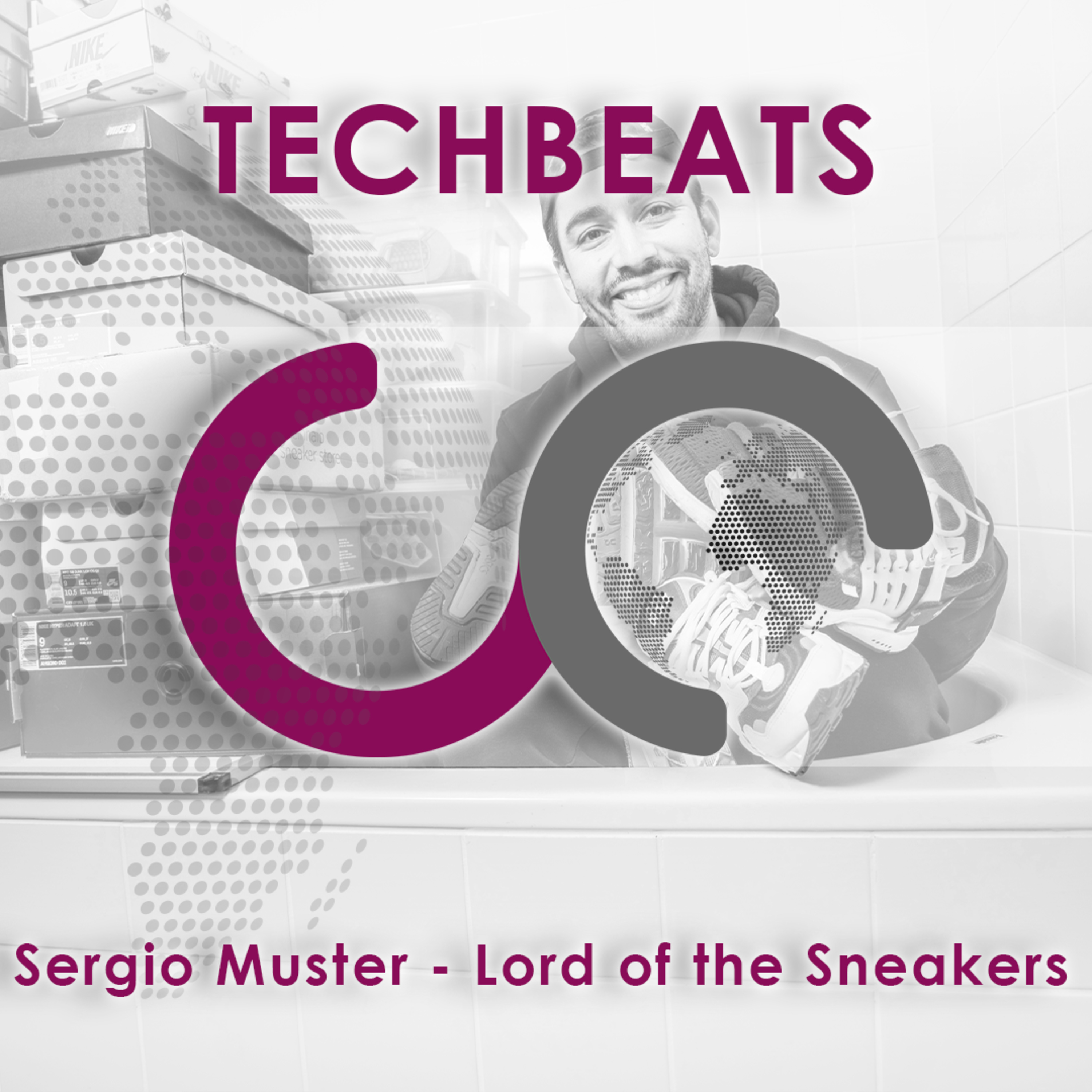 #TechBeats x Gimelli Engineering AG