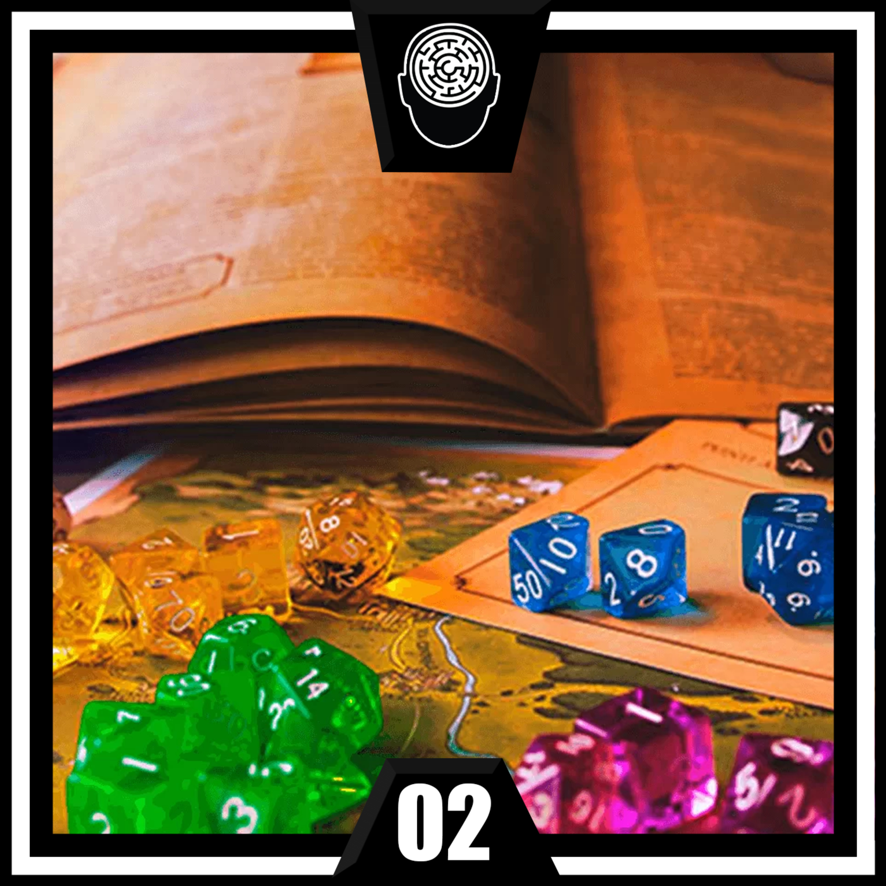 Mentes Idiotas Pensam Igual