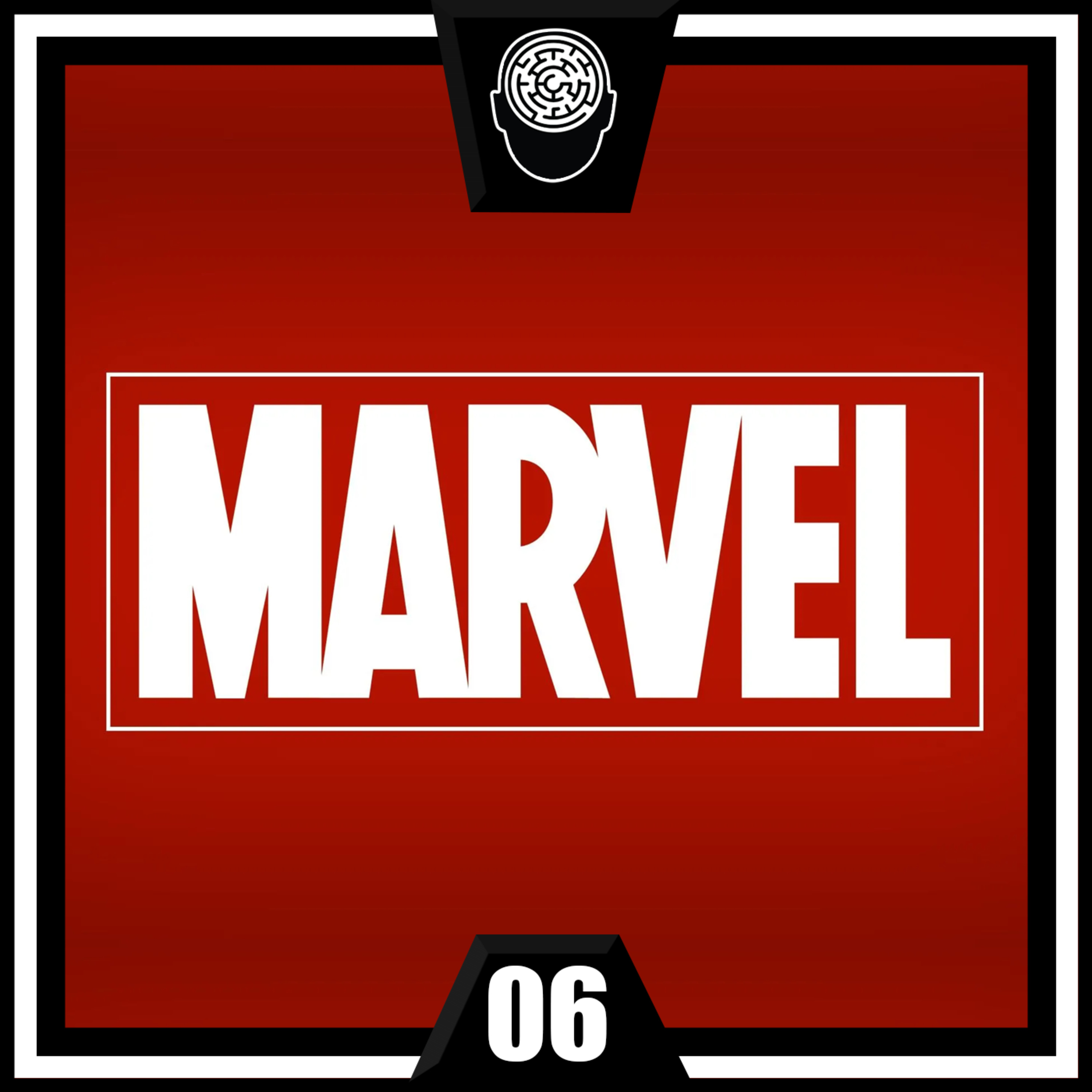 Mentes Idiotas Pensam Igual