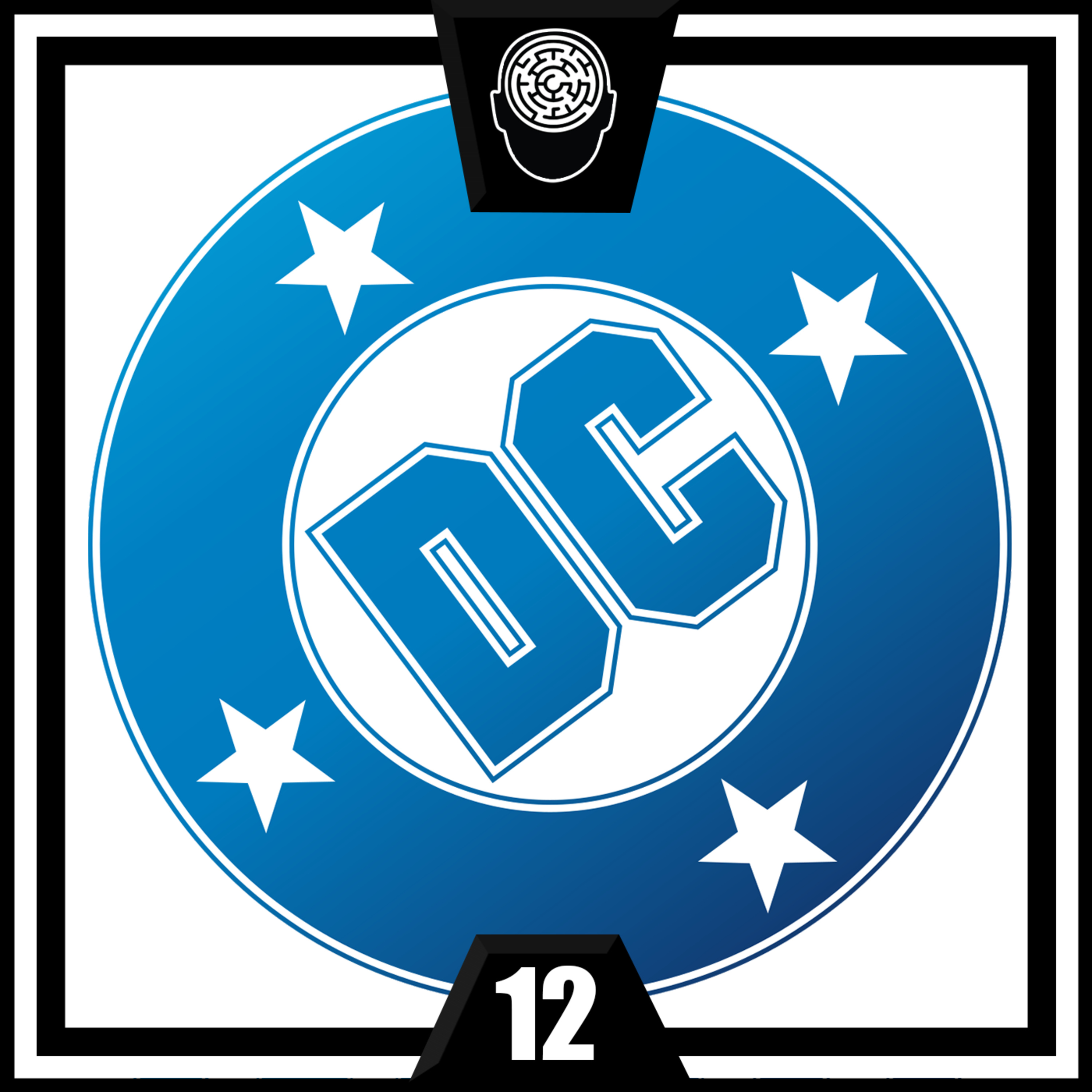 Mentes Idiotas Pensam Igual