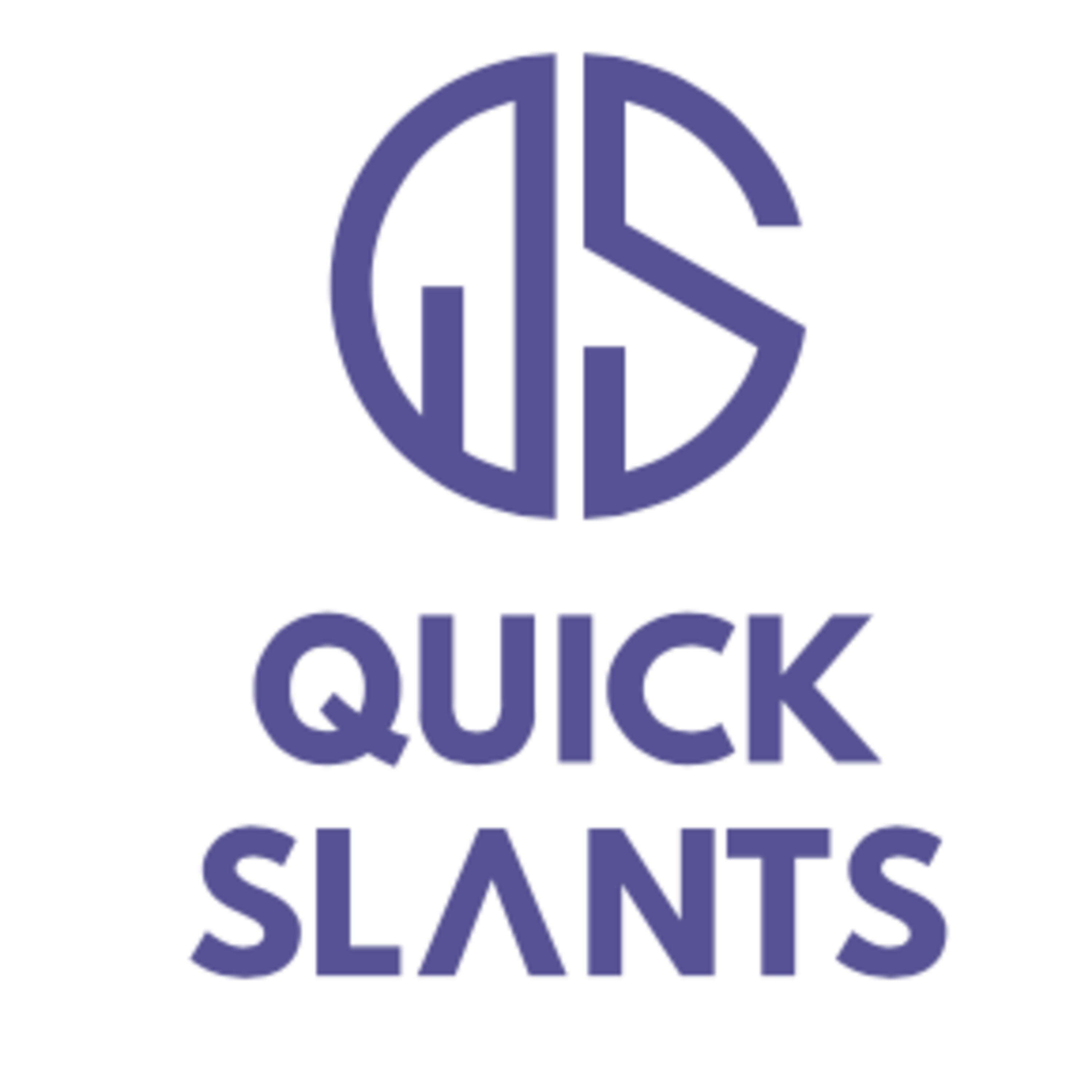 Quick Slants: Spring Ball episode artwork