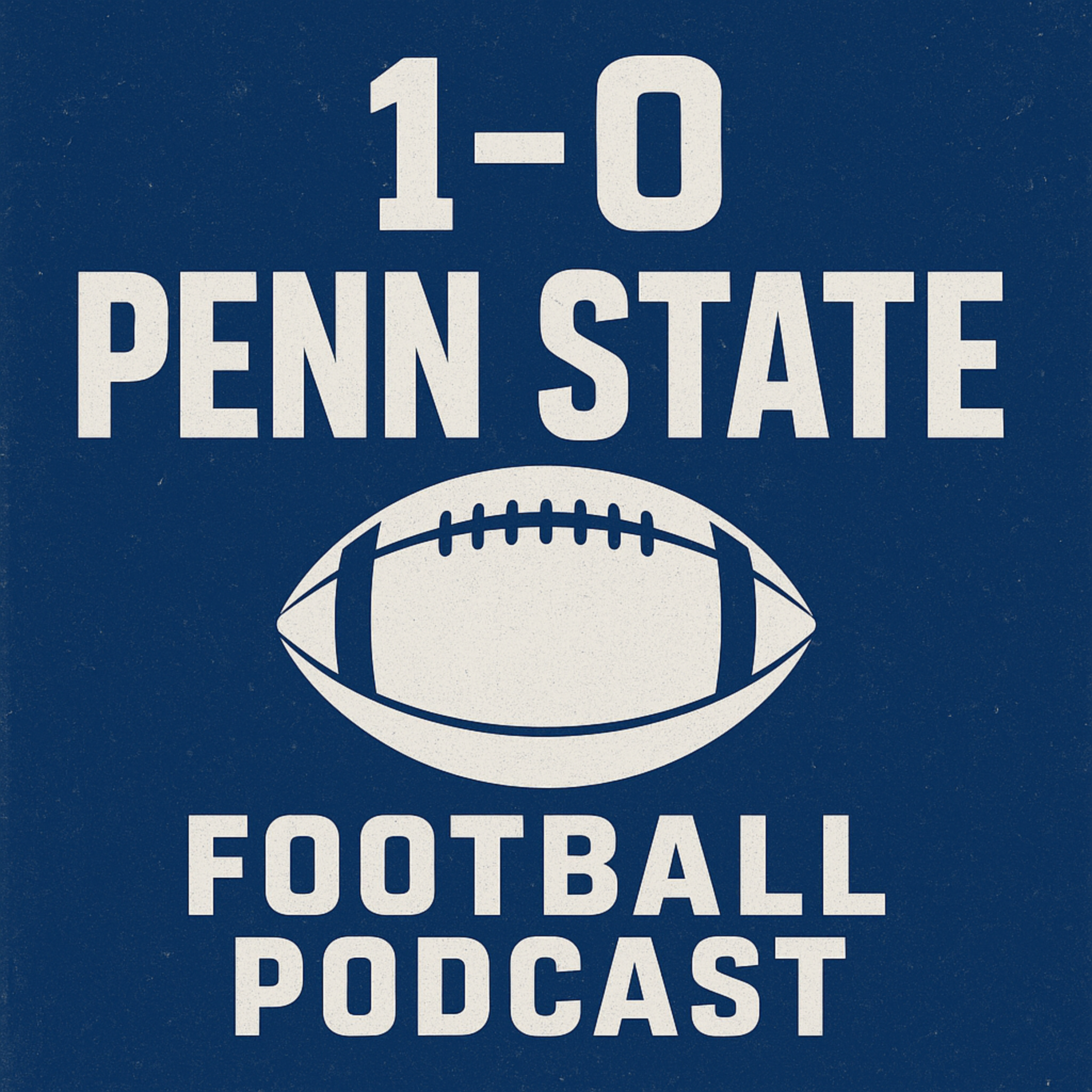 Ohio State Week episode artwork
