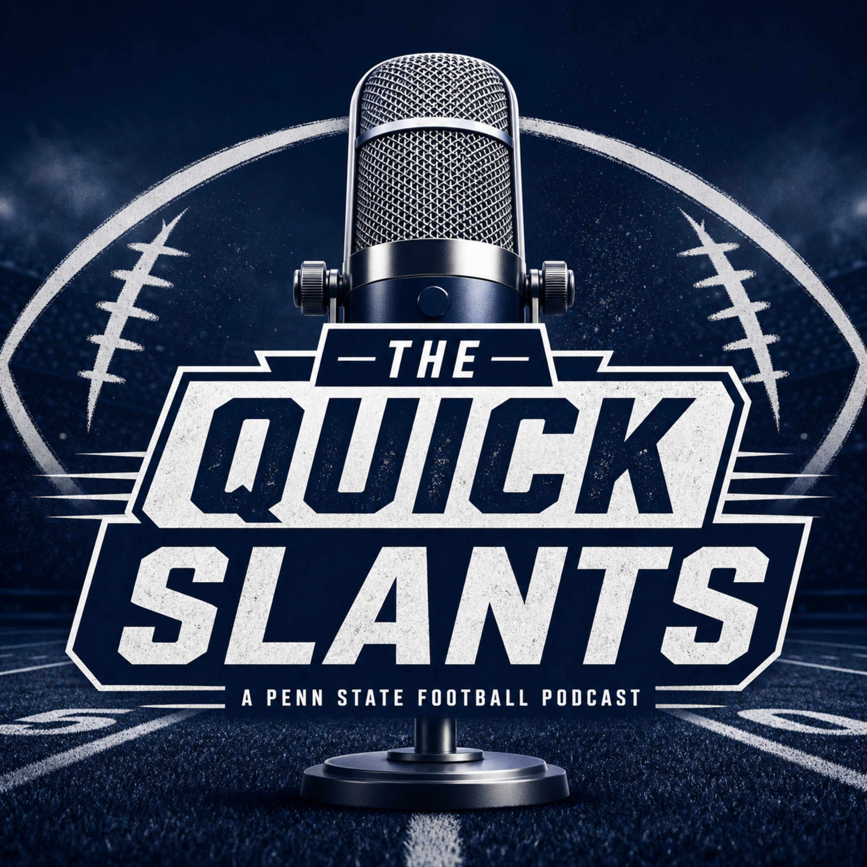 Roster Rundown and Depth Chart episode artwork