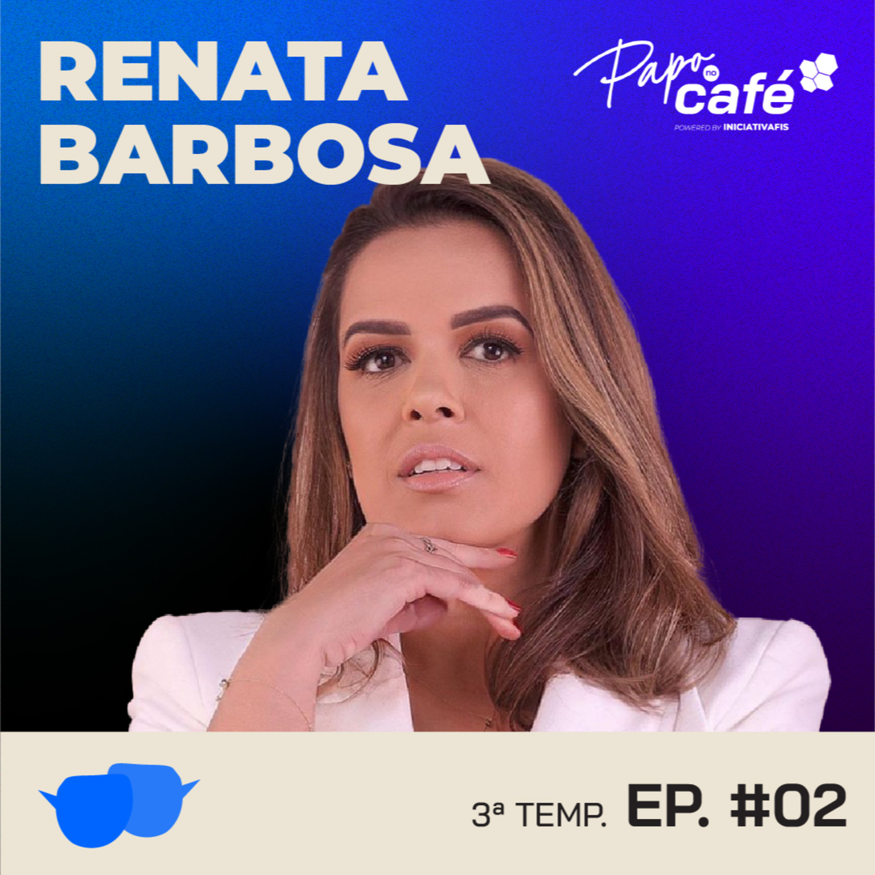 Papo no Café