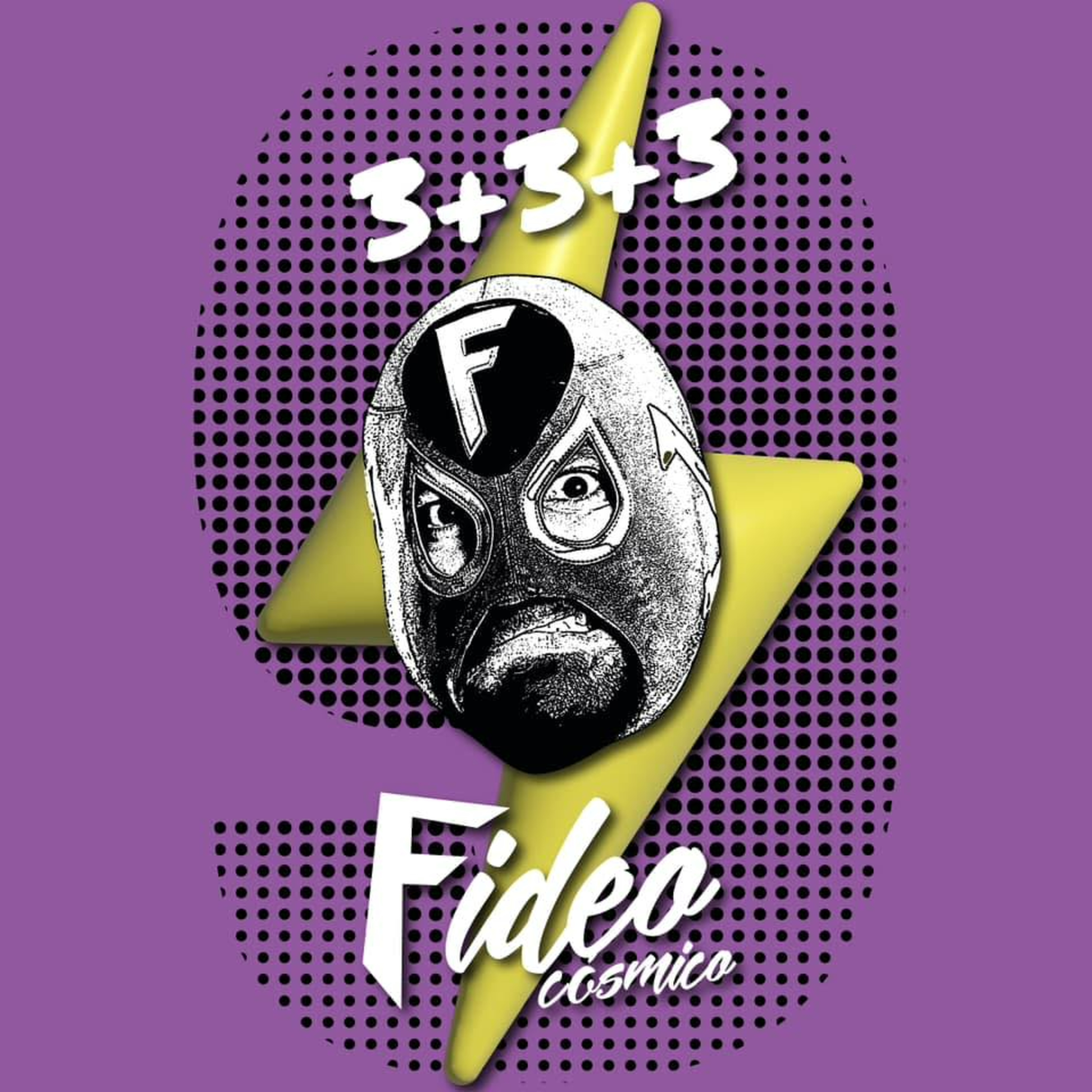 RIFA DE BOLETOS EL DIA DE HOY EN VIVO EN MIXLR A LAS 5:30 PM HORA DEL CENTRO DE MEXICO episode artwork