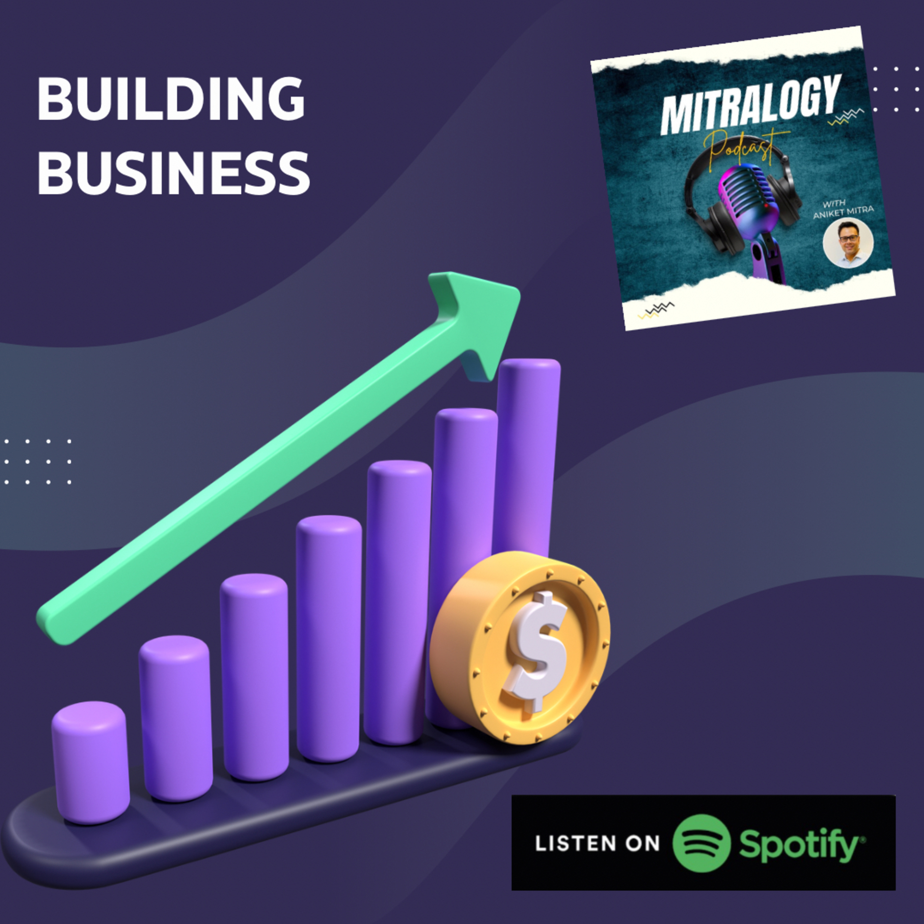 Mitralogy