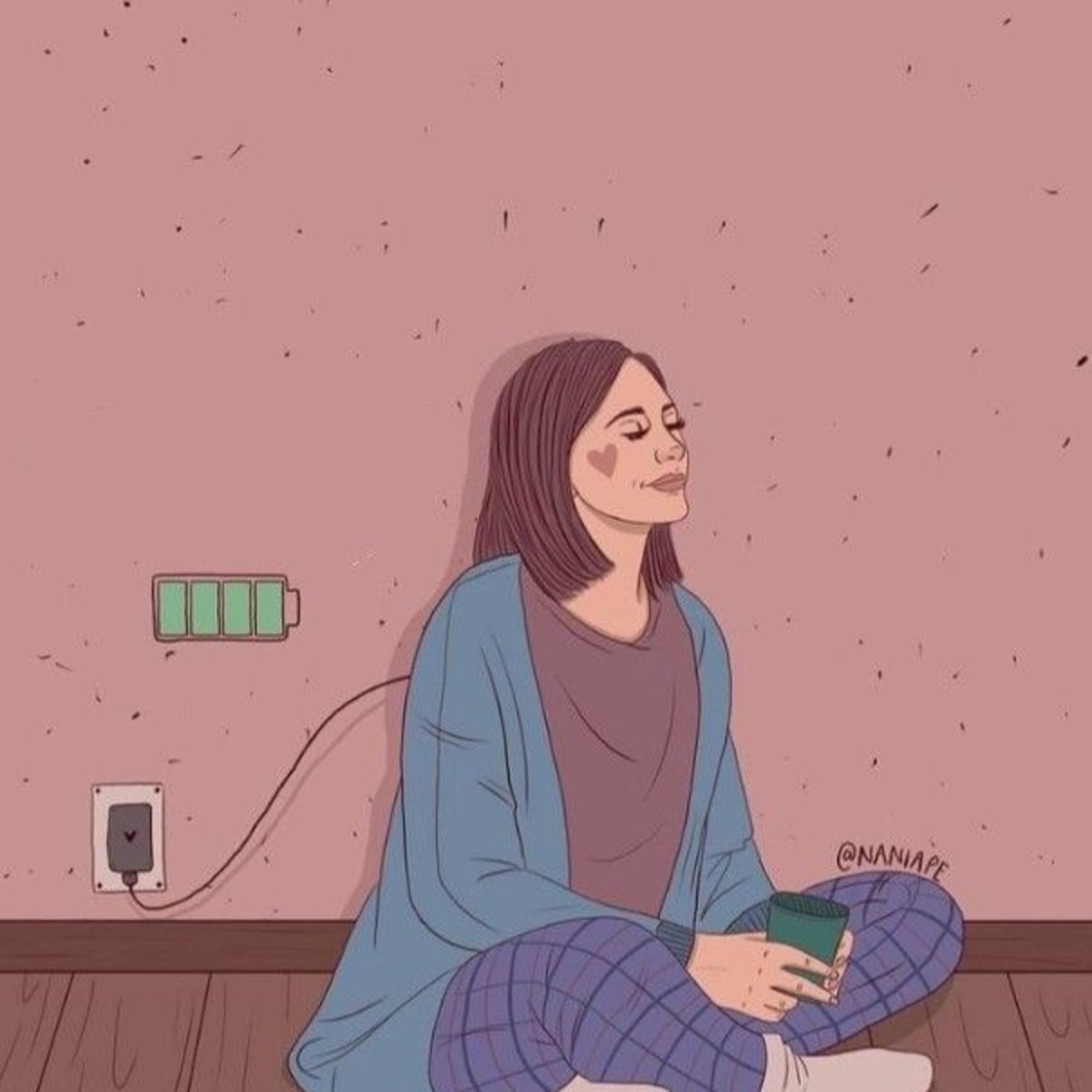 एक नार्सिसिस्ट के प्रभाव से बाहर कैसे आएँ episode artwork
