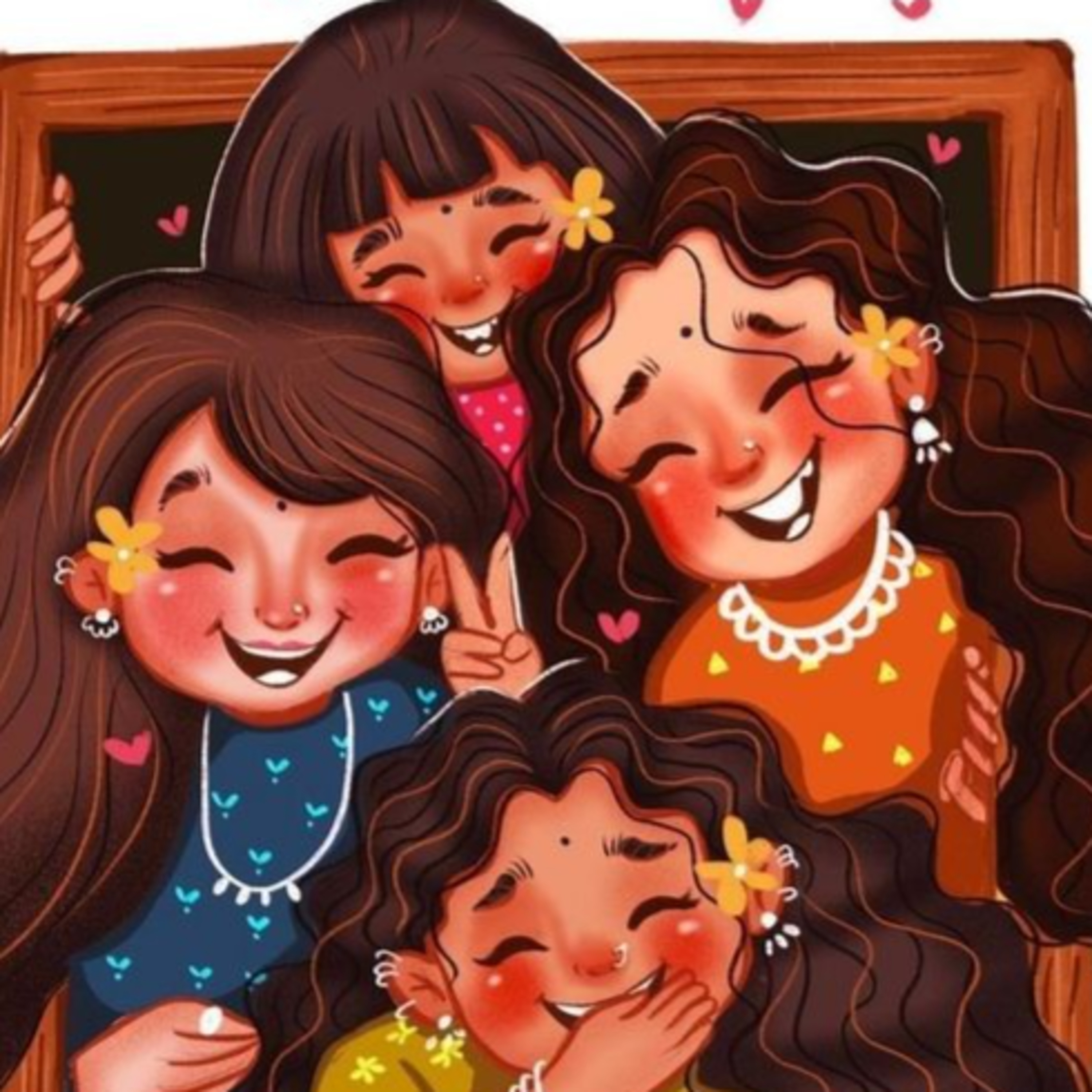 पावर का साथ विनम्रता का होना बहुत जरुरी है  episode artwork