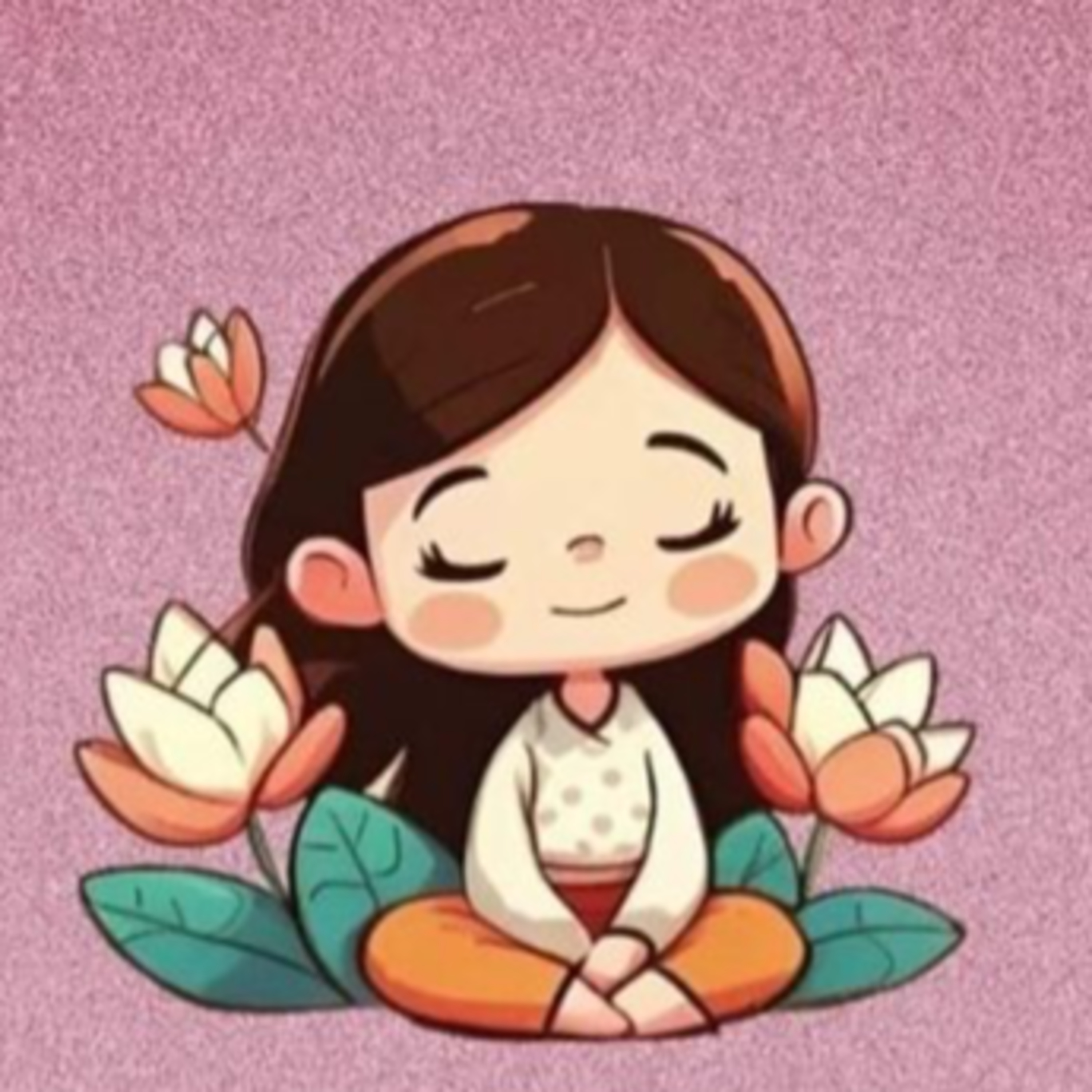 नव वर्ष की ढेर सारी शुभकामनाएँ  episode artwork