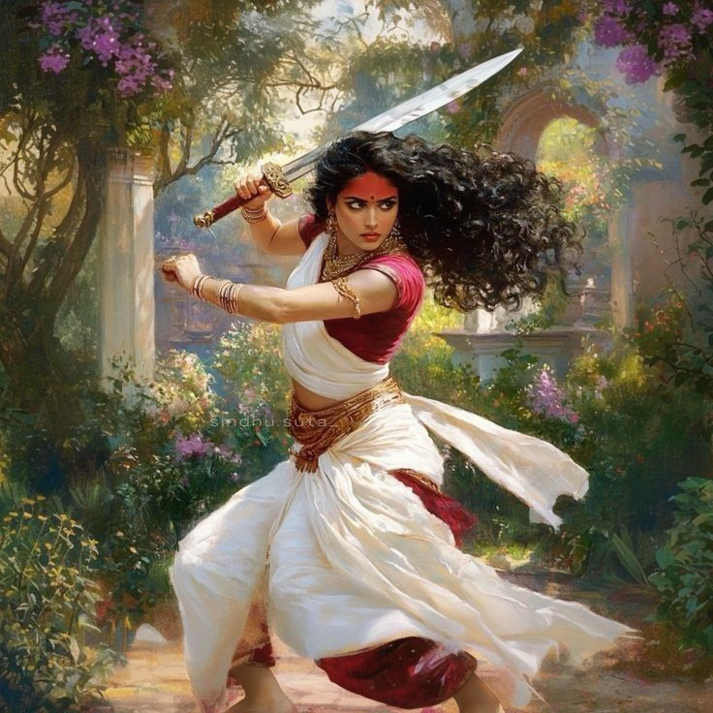 क्या स्त्री के वेतन से घर टूटते हैं? क्या आज की गलती कल बच्चे को मजबूत बनाती है? episode artwork