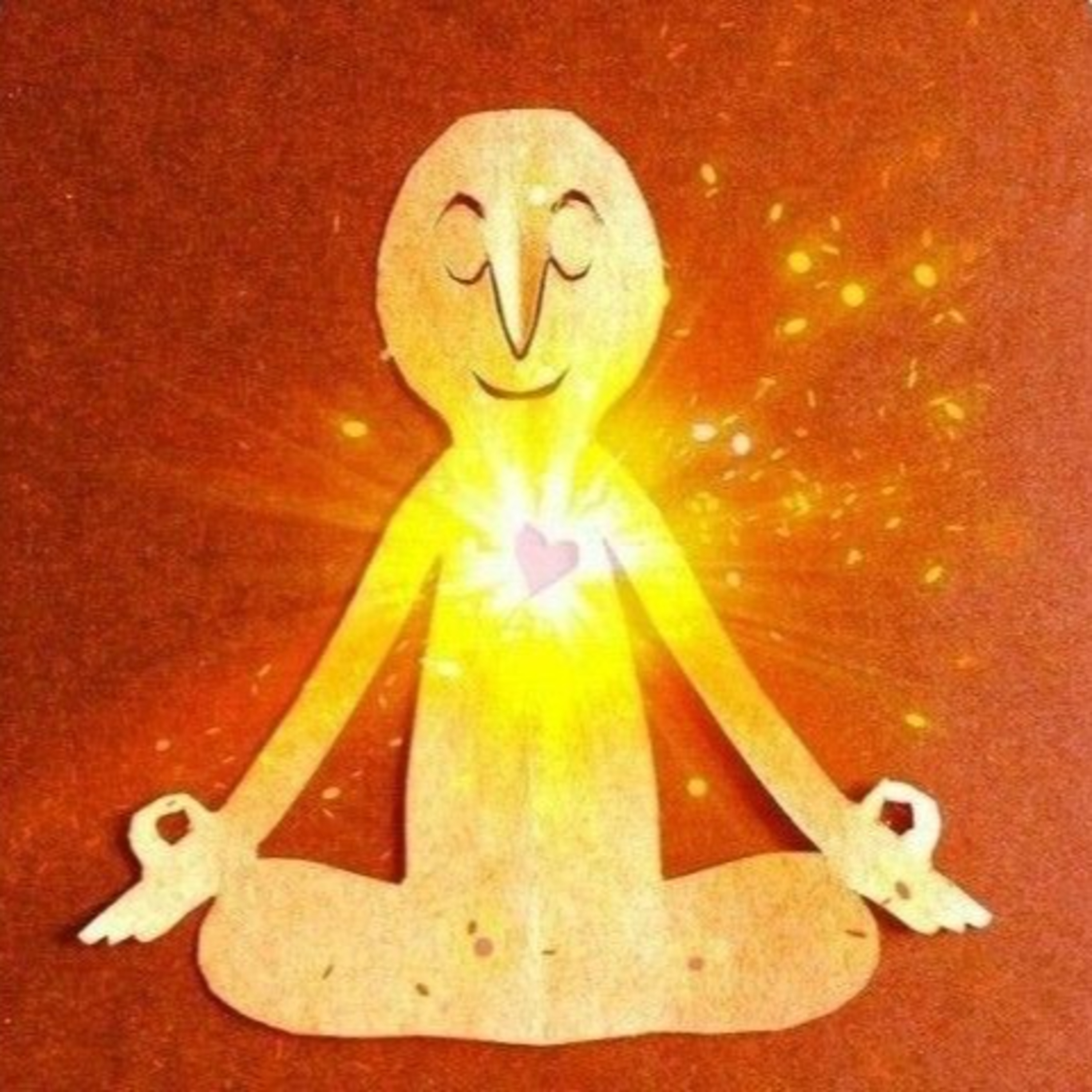समय  episode artwork