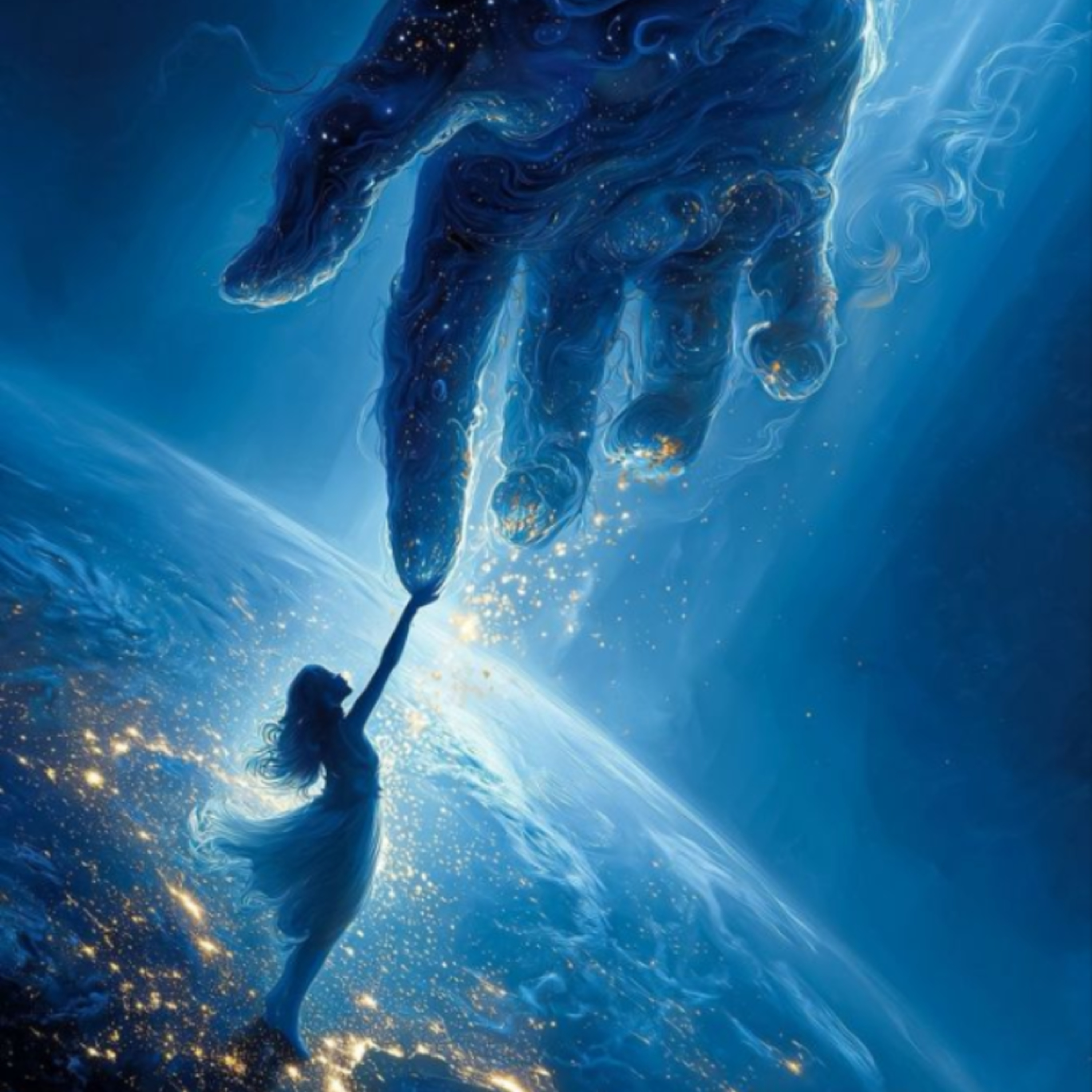 किसका भगवान बड़ा  episode artwork