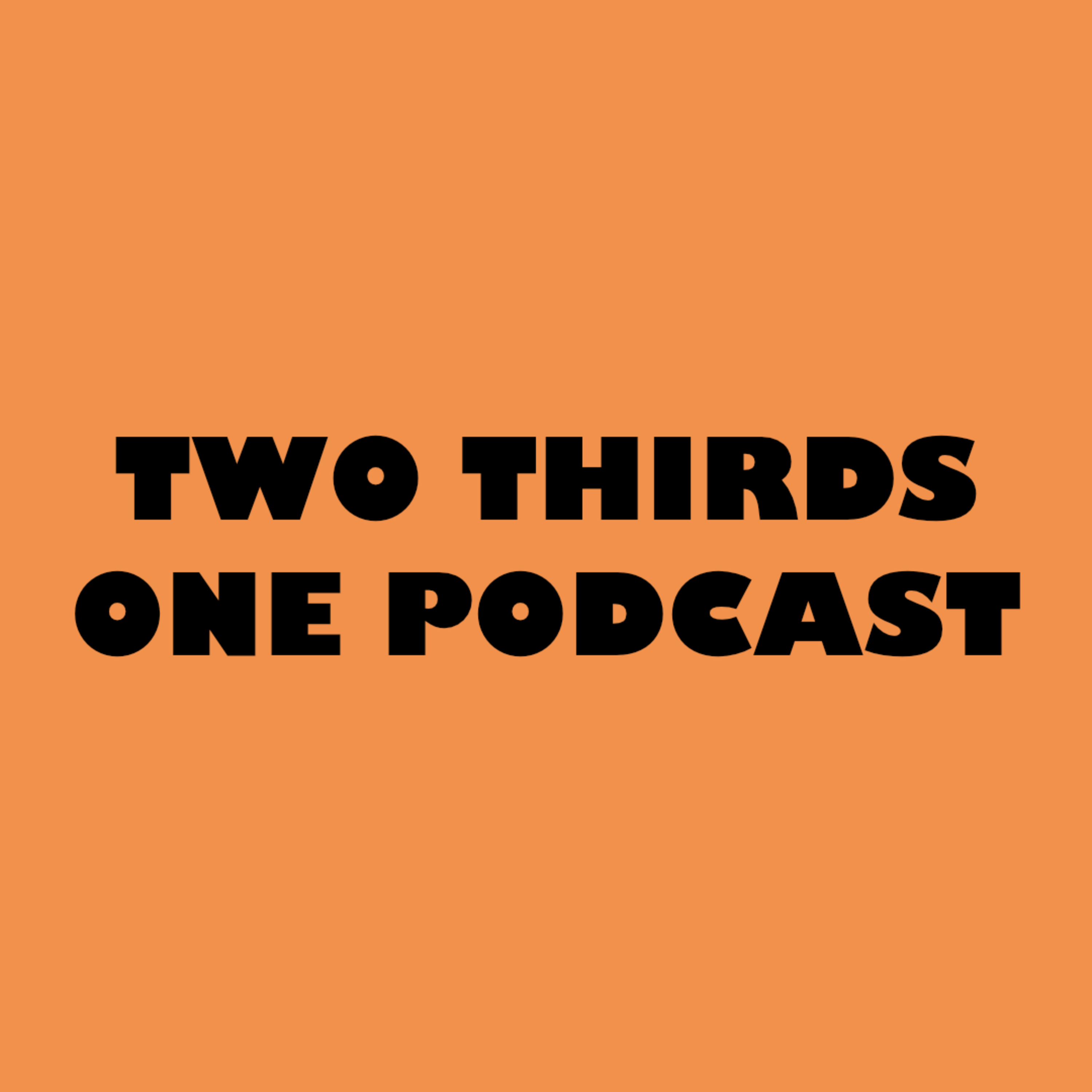 TRANSIT TIME | TWO THIRDS ONE PODCAST | S02E01 WITH @HOPSTAIN, @JBOS.WORLD & @MASHED.BEER episode artwork