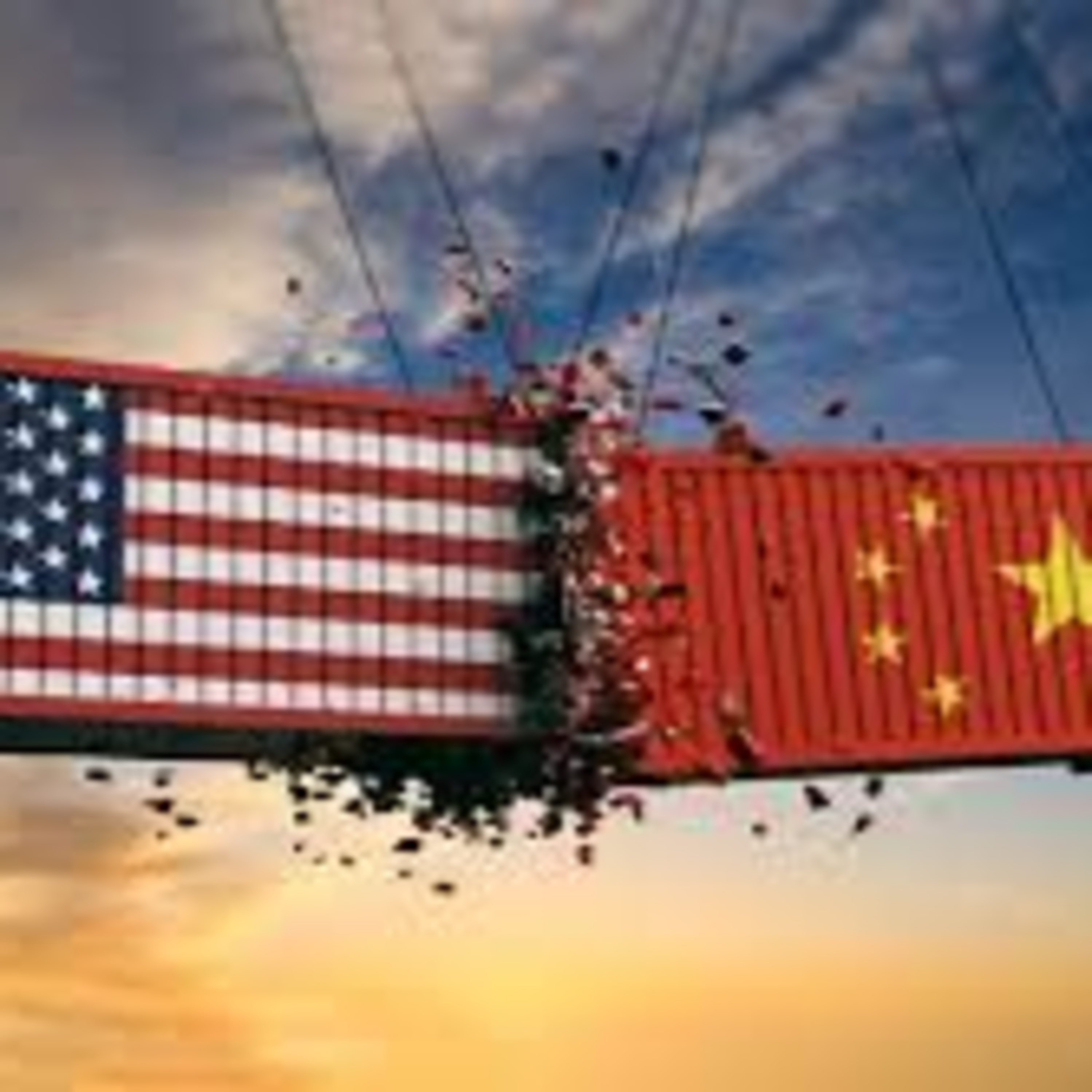 ¿Qué impacto tiene el liderazgo de ingenieros frente al de abogados en el desarrollo de infraestructura? episode artwork