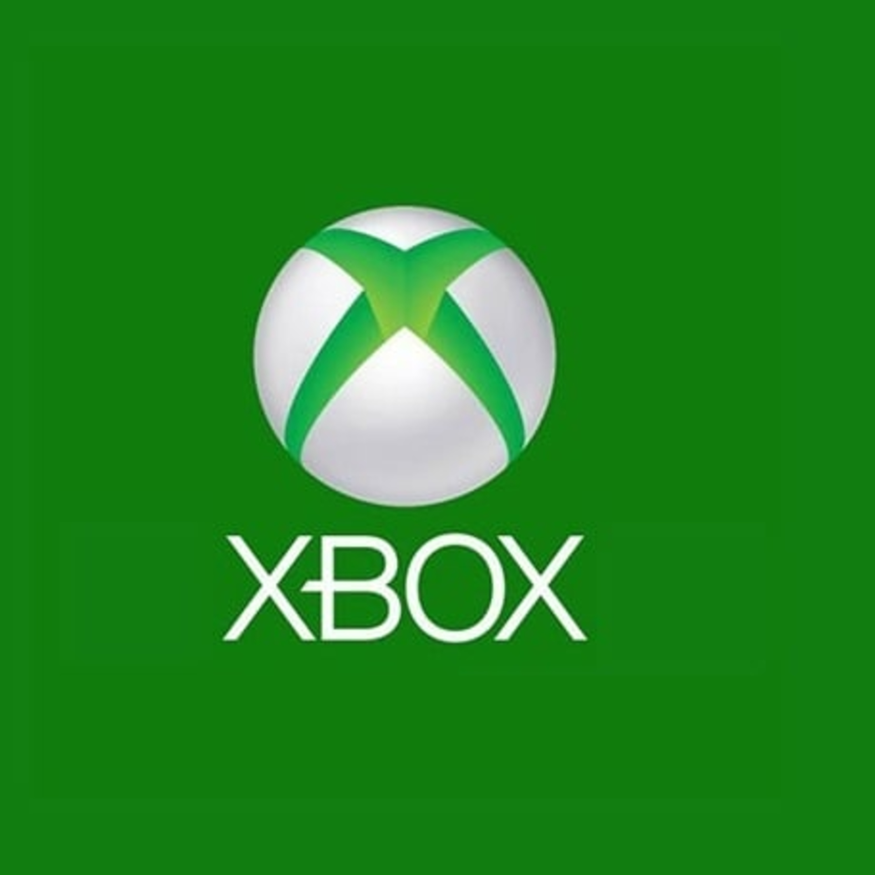🎮 El Horizonte de Xbox: Lanzamiento y Alianza con AMD 2027 episode artwork