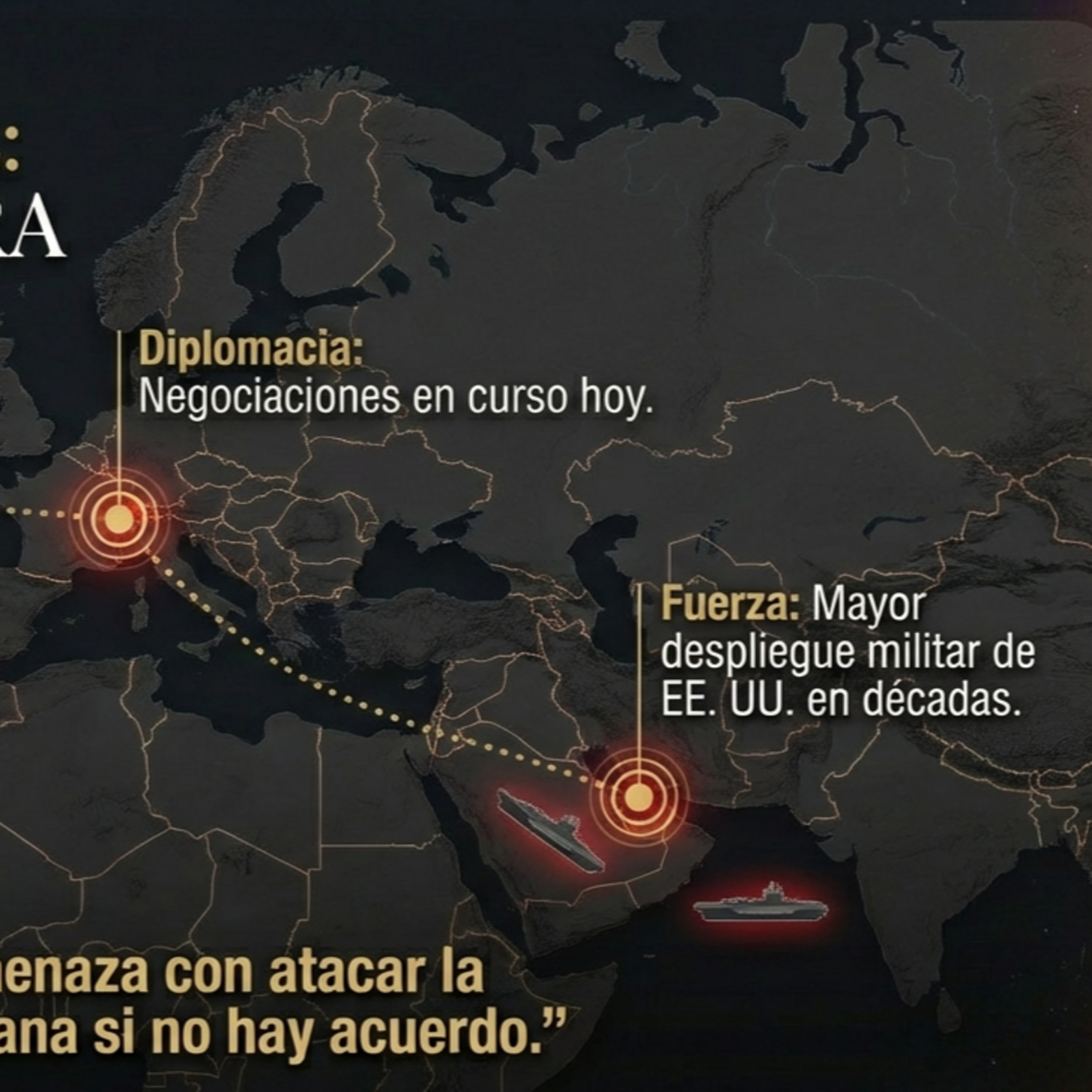  EnergyX en la industria del litio y los resultados financieros récord de Nvidia. episode artwork