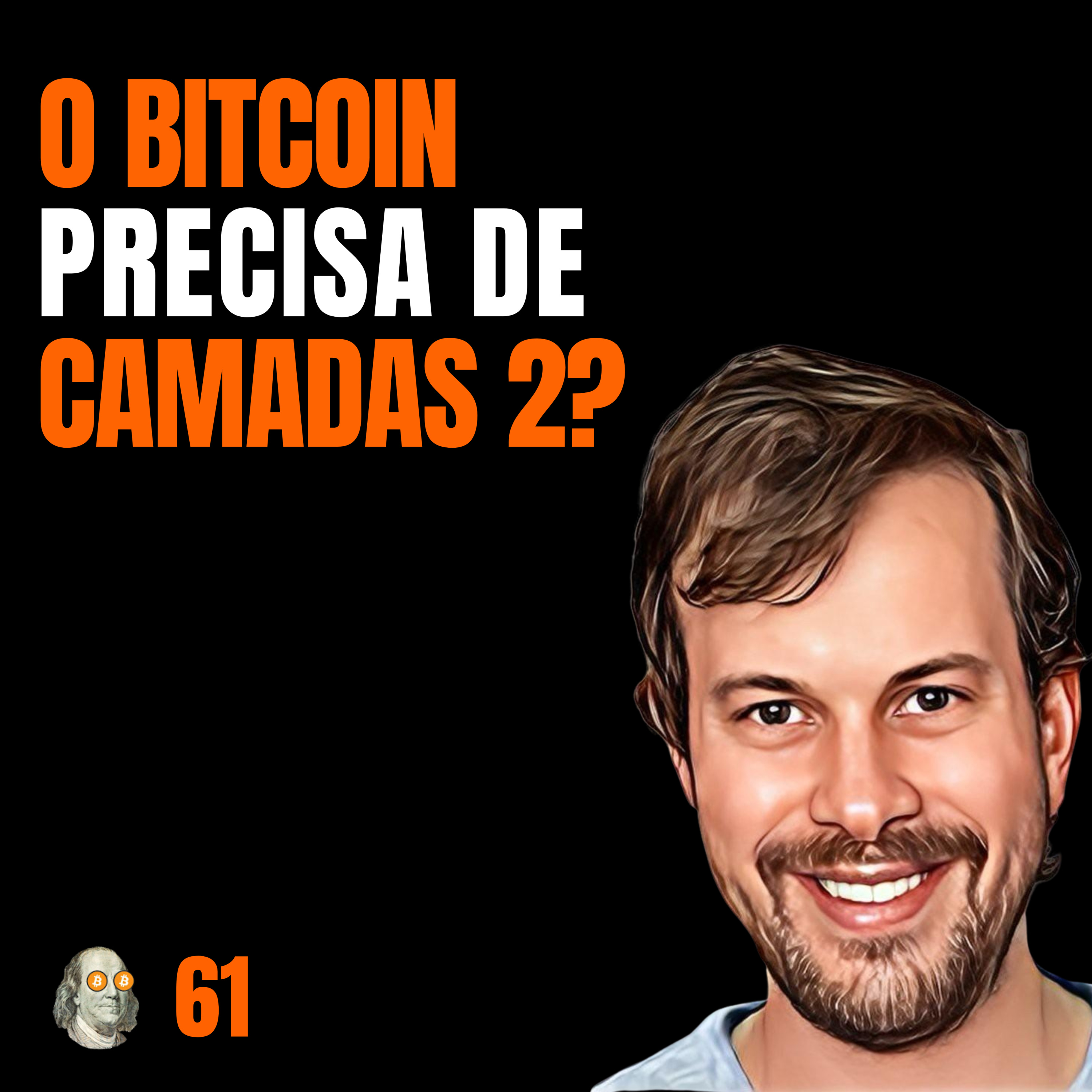 Explica Bitcoin