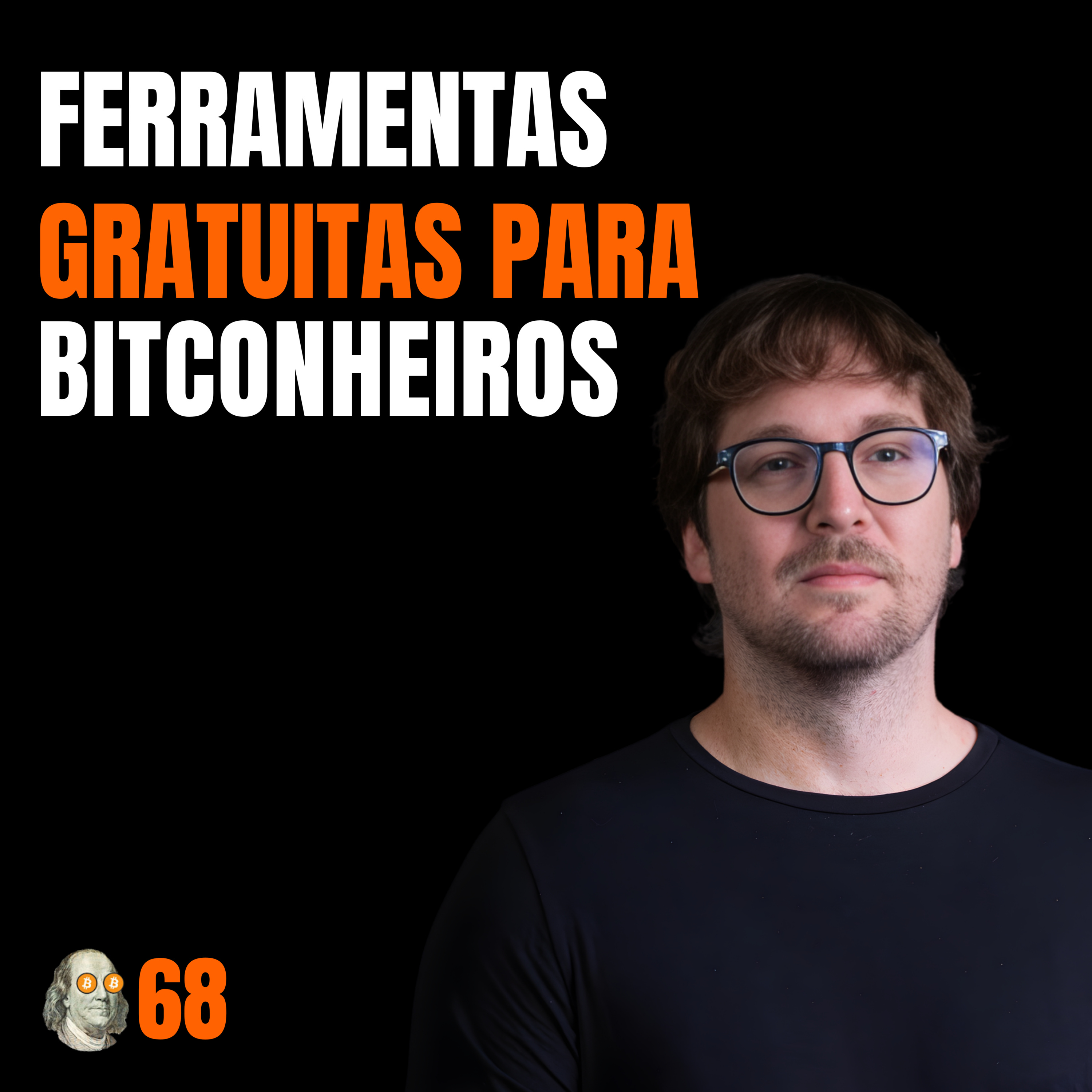 Explica Bitcoin