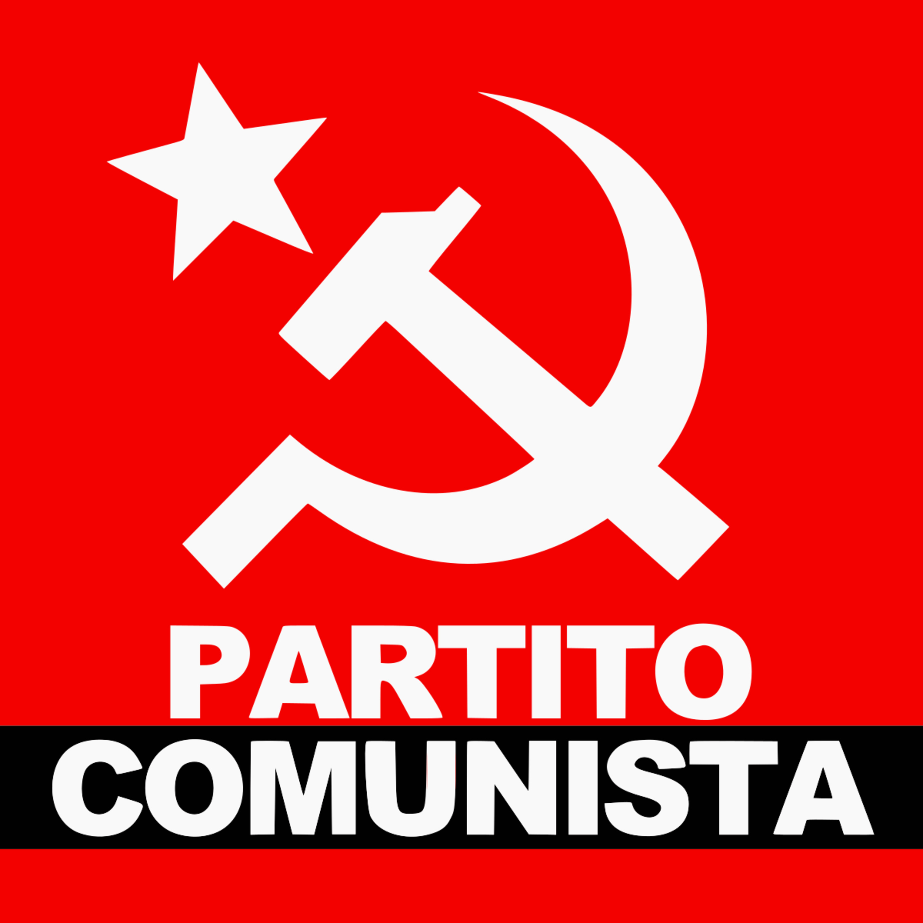 LOS CUBANOS TIENEN QUE DETENERSE NO ES BUENO ESTAR ACUSANDO DE COMUNISTA A CUALQUIERA  episode artwork