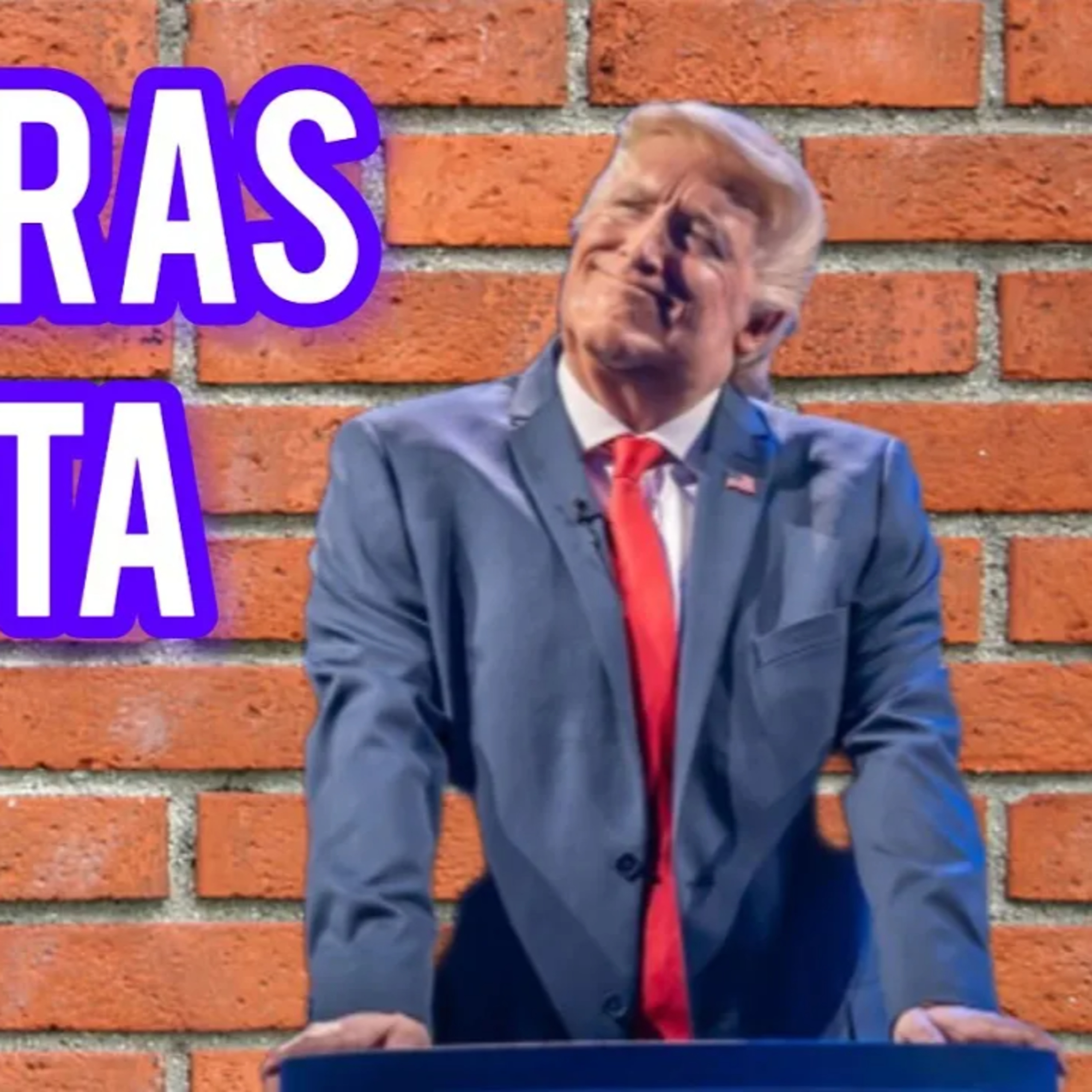 Proteston Cubano