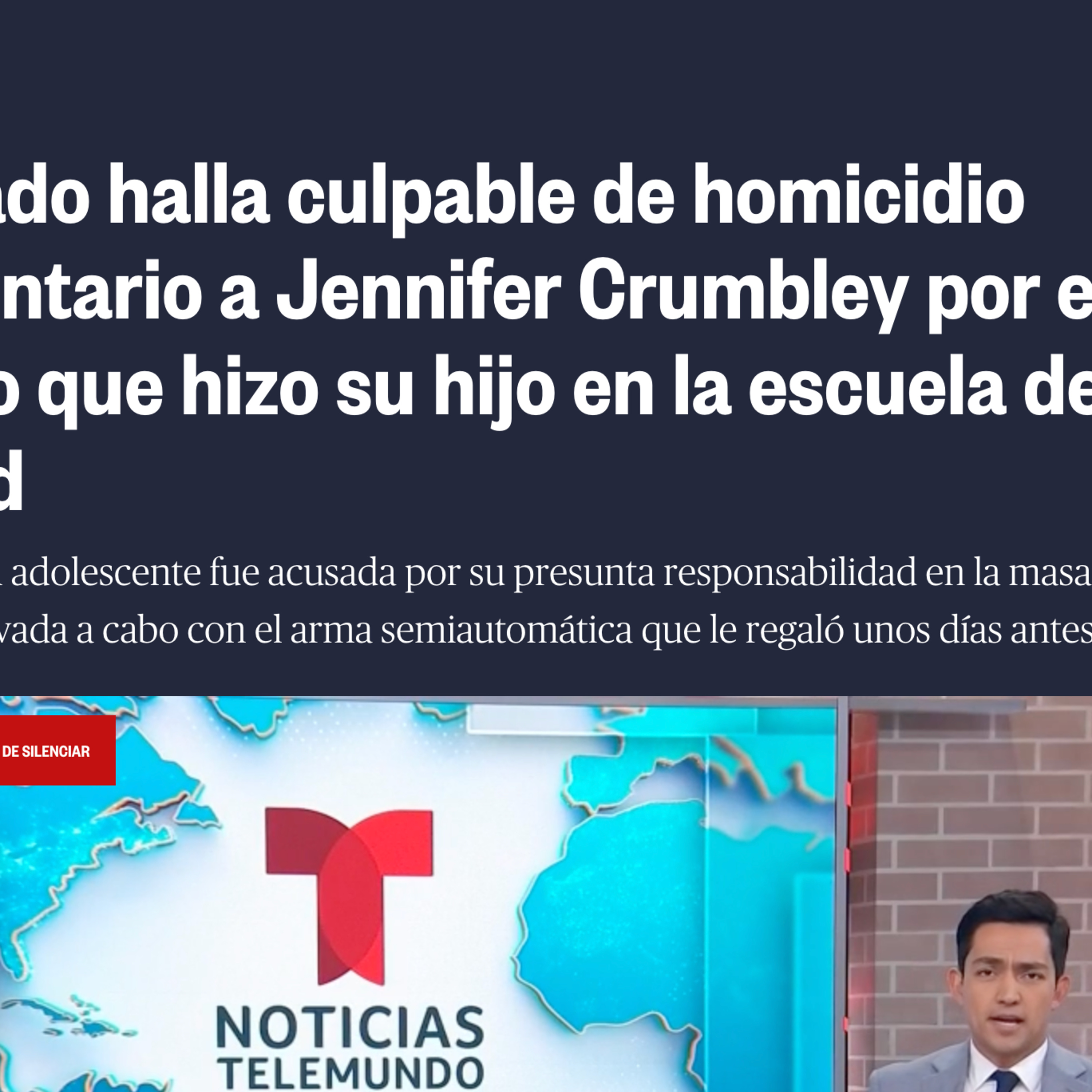 LOS PADRES SON RESPONSABLE EN VIVO CON EL PROTESTÓN CUBANO episode artwork